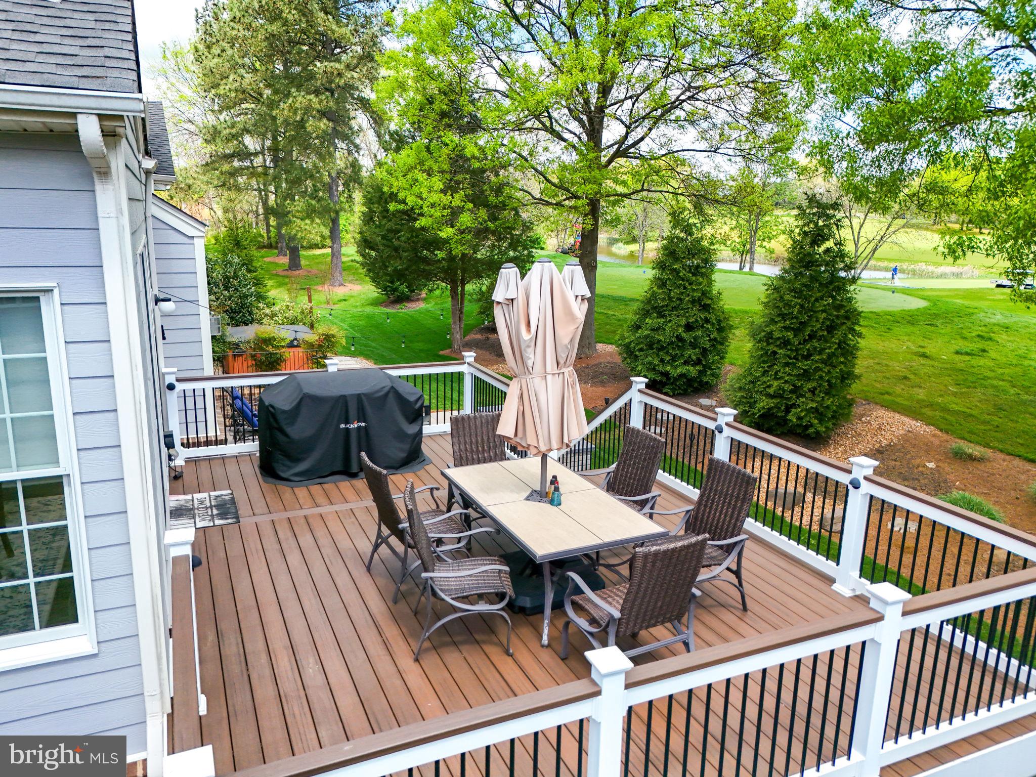 DOMINION VALLEY COUNTRY CLUB - Residential