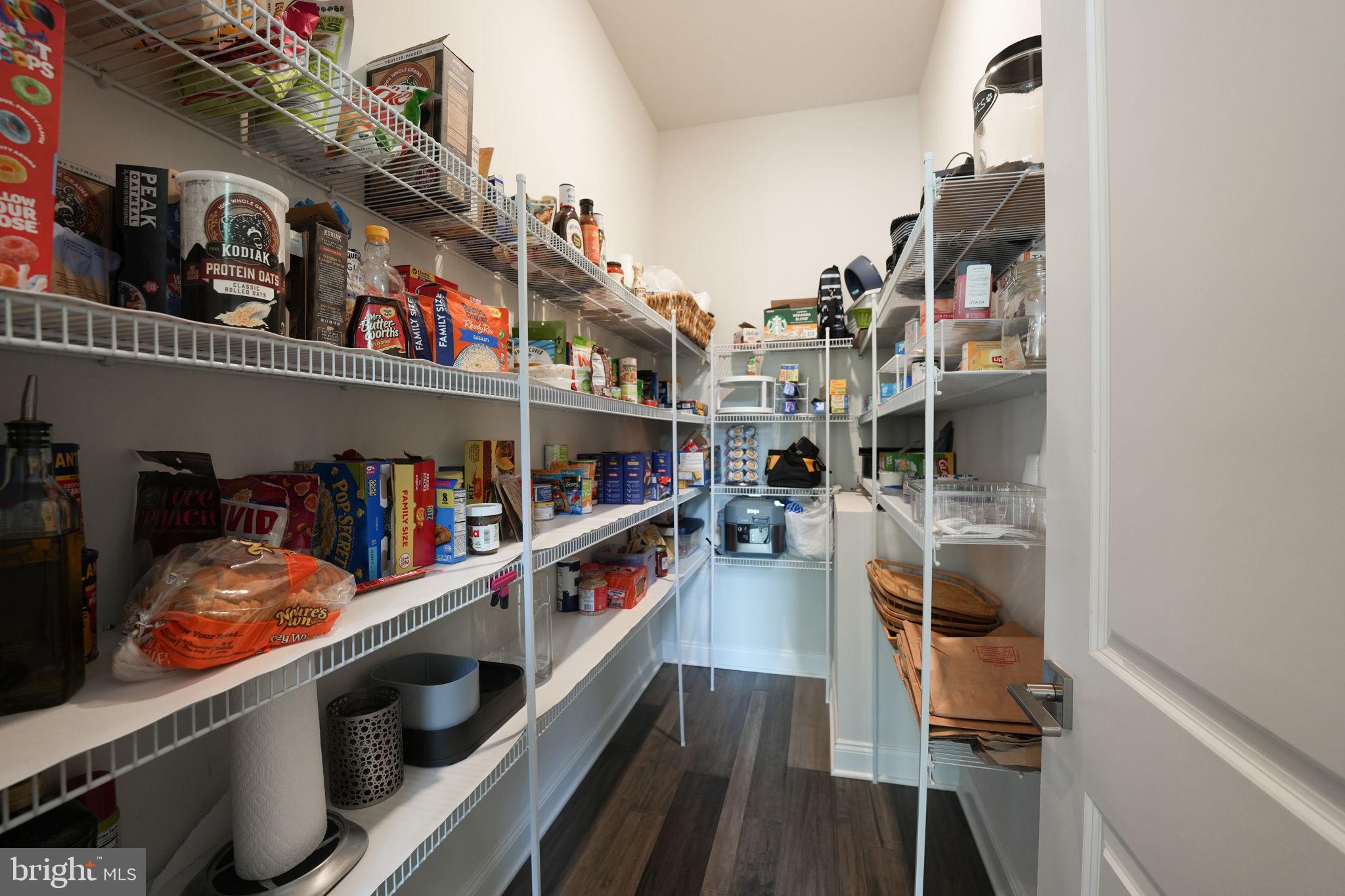 DOMINION VALLEY COUNTRY CLUB - Residential