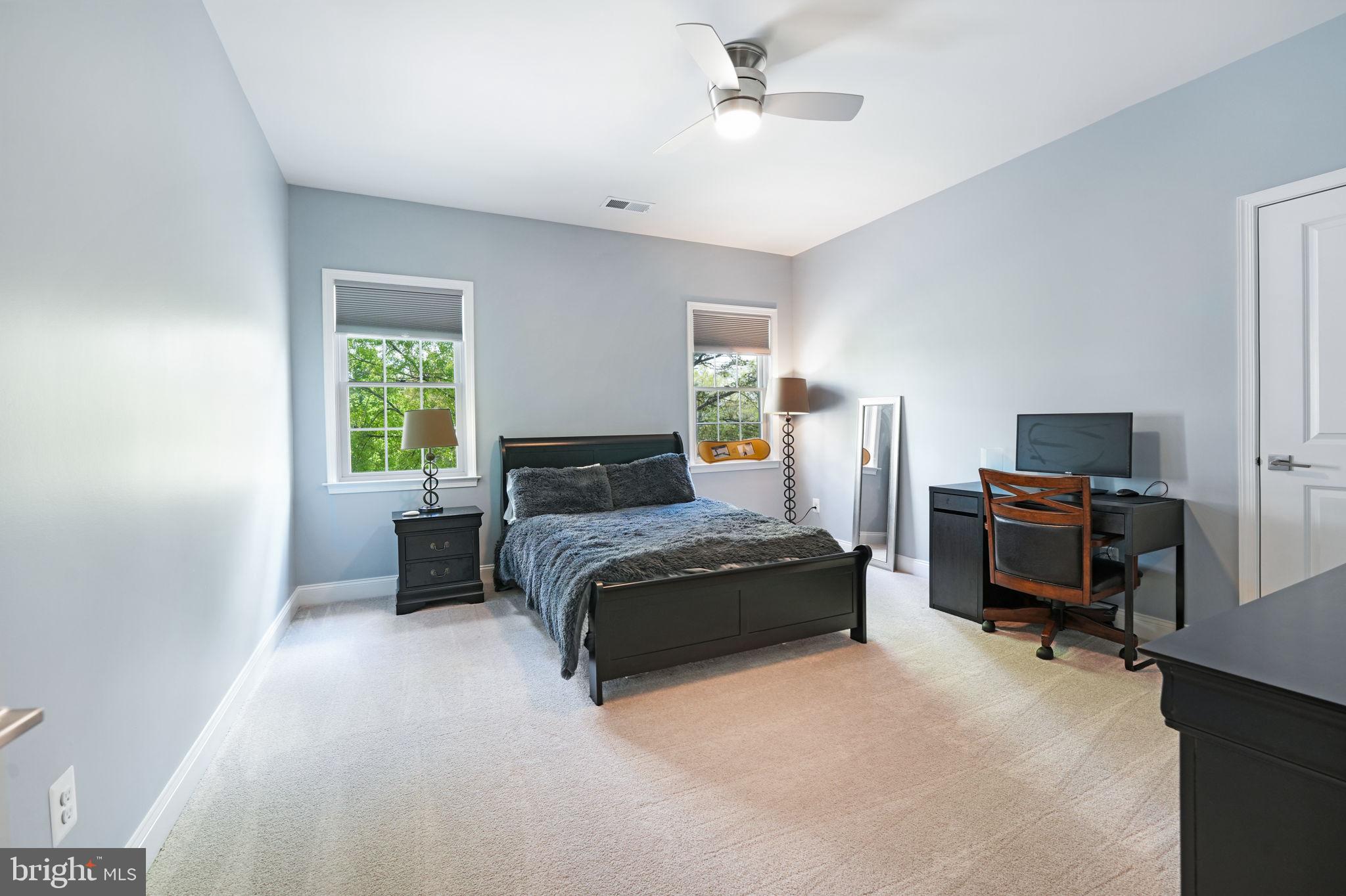 DOMINION VALLEY COUNTRY CLUB - Residential