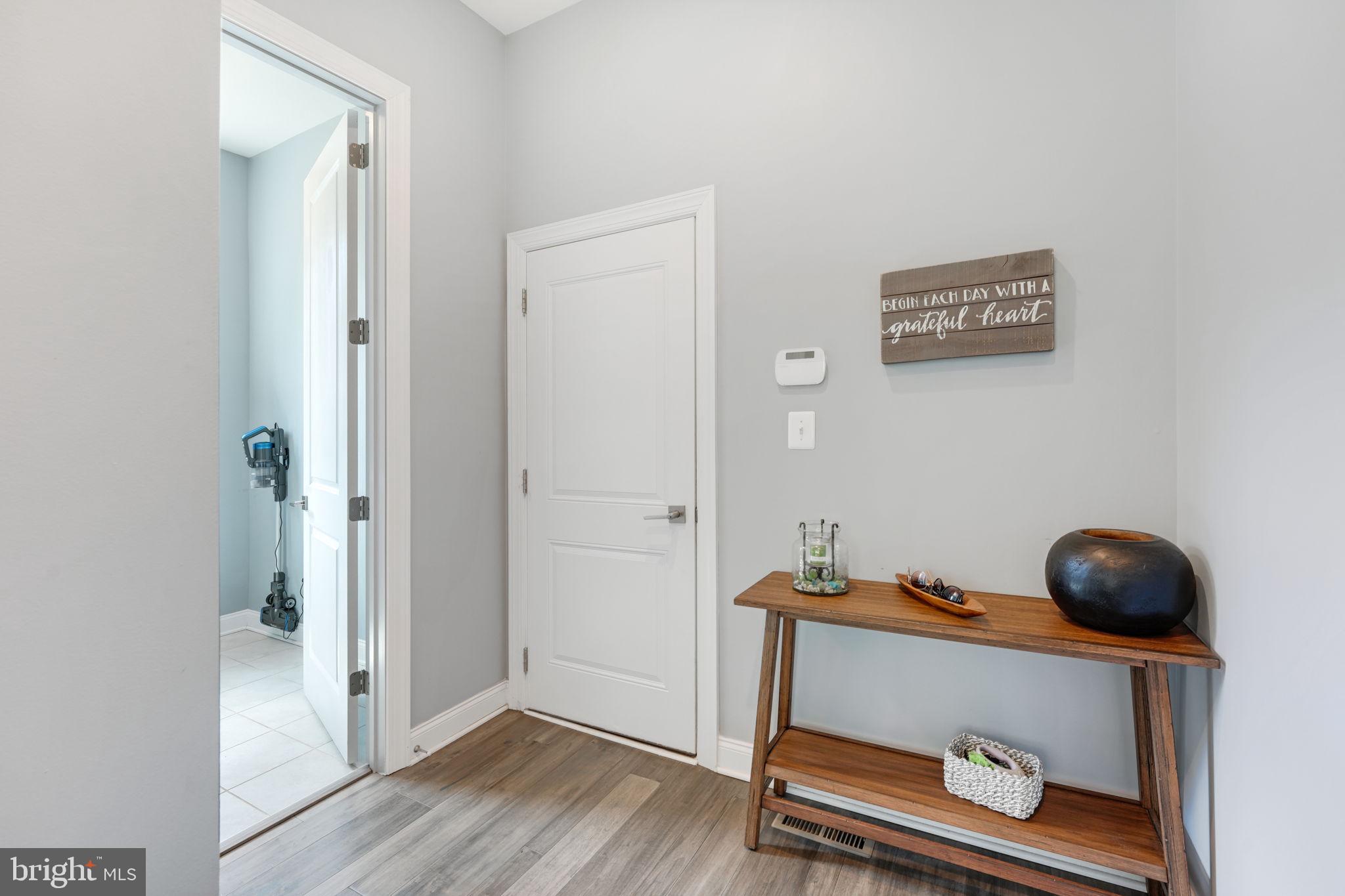 DOMINION VALLEY COUNTRY CLUB - Residential