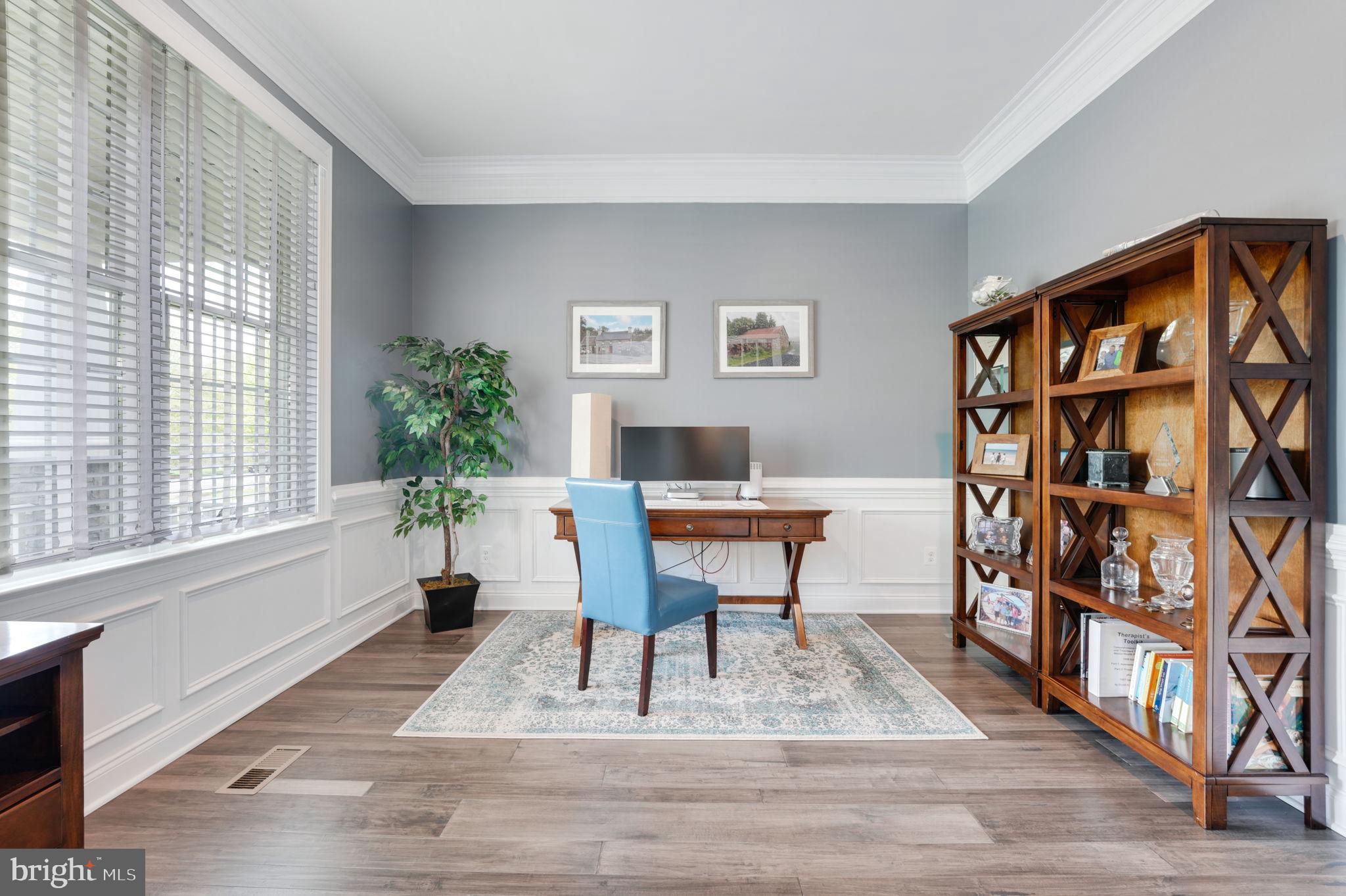 DOMINION VALLEY COUNTRY CLUB - Residential