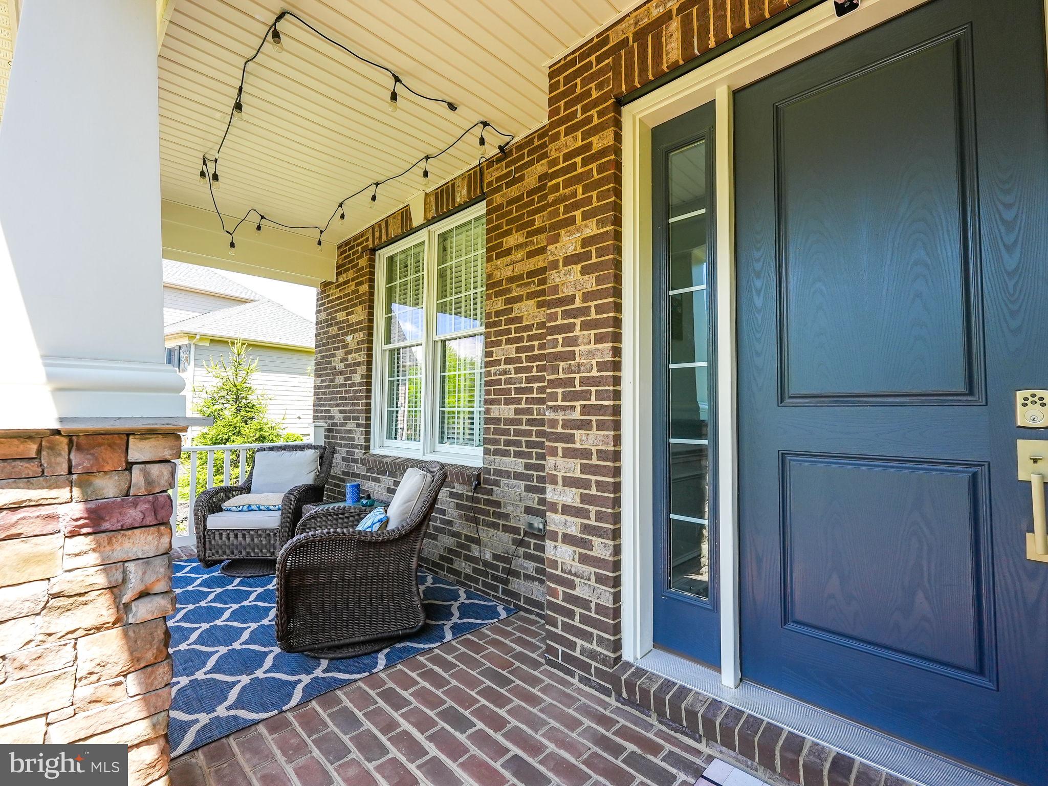 DOMINION VALLEY COUNTRY CLUB - Residential