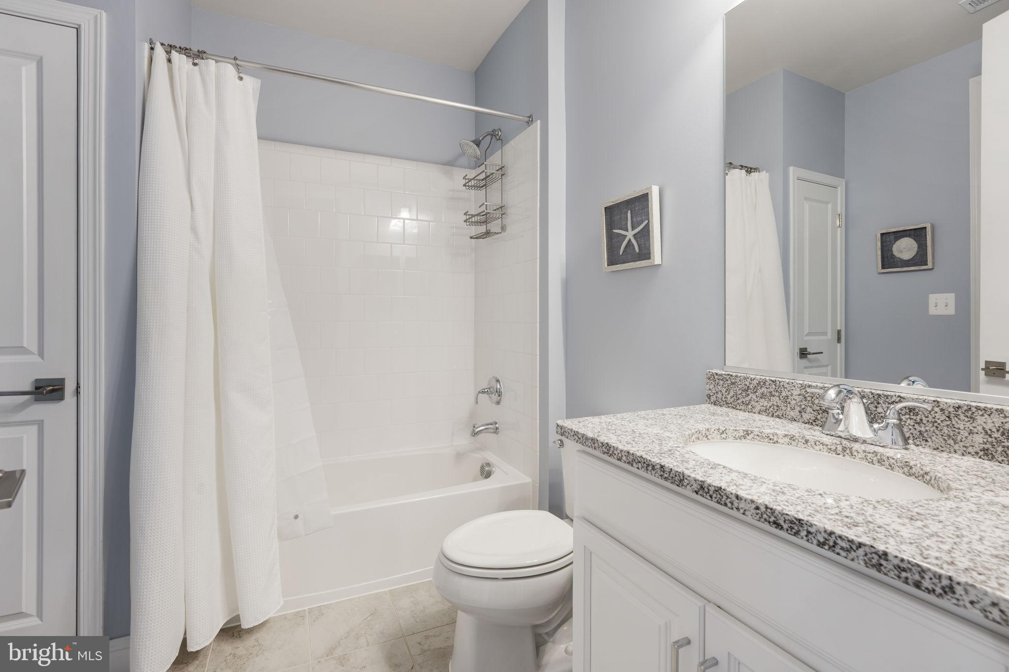 DOMINION VALLEY COUNTRY CLUB - Residential