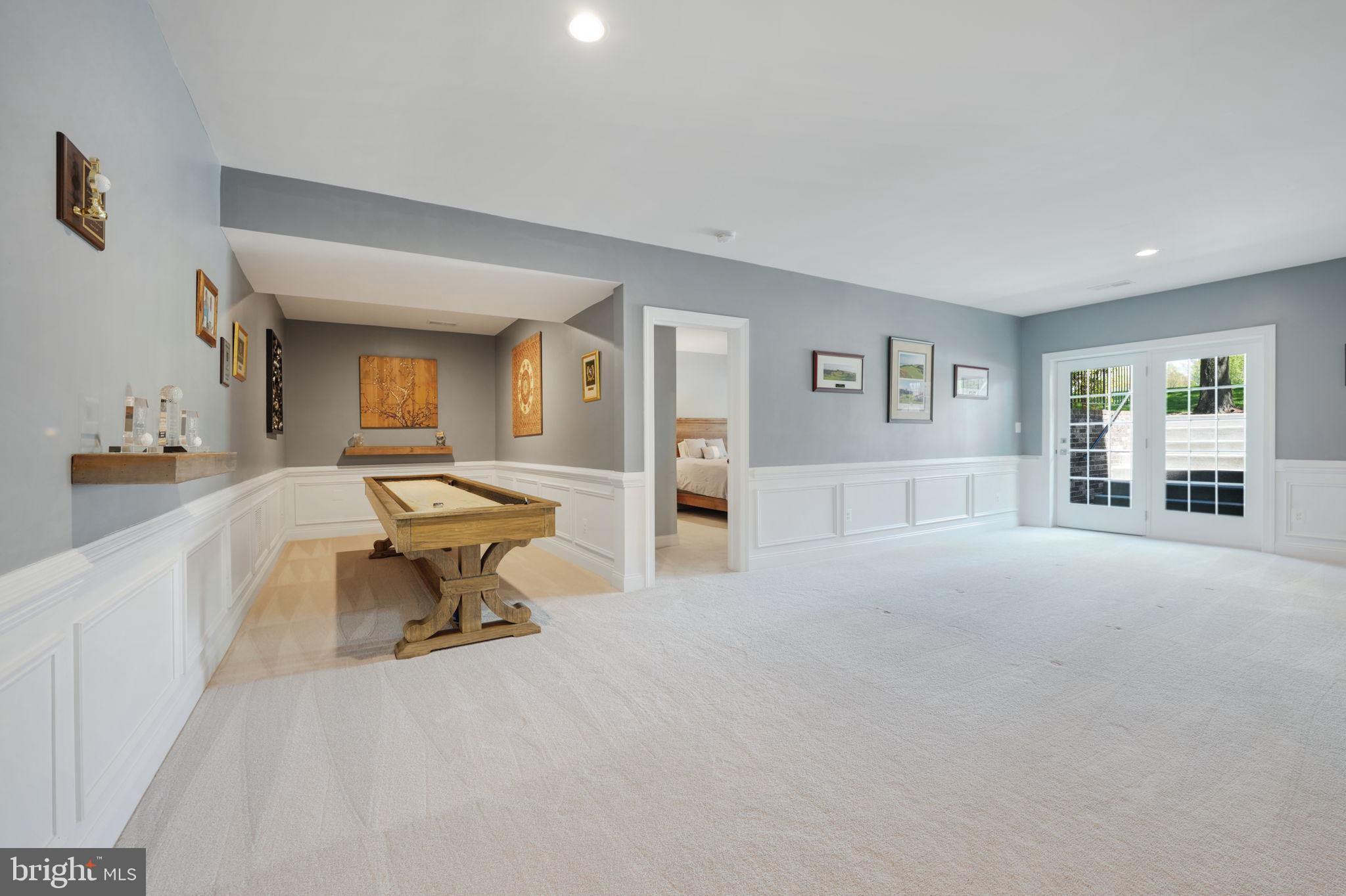 DOMINION VALLEY COUNTRY CLUB - Residential