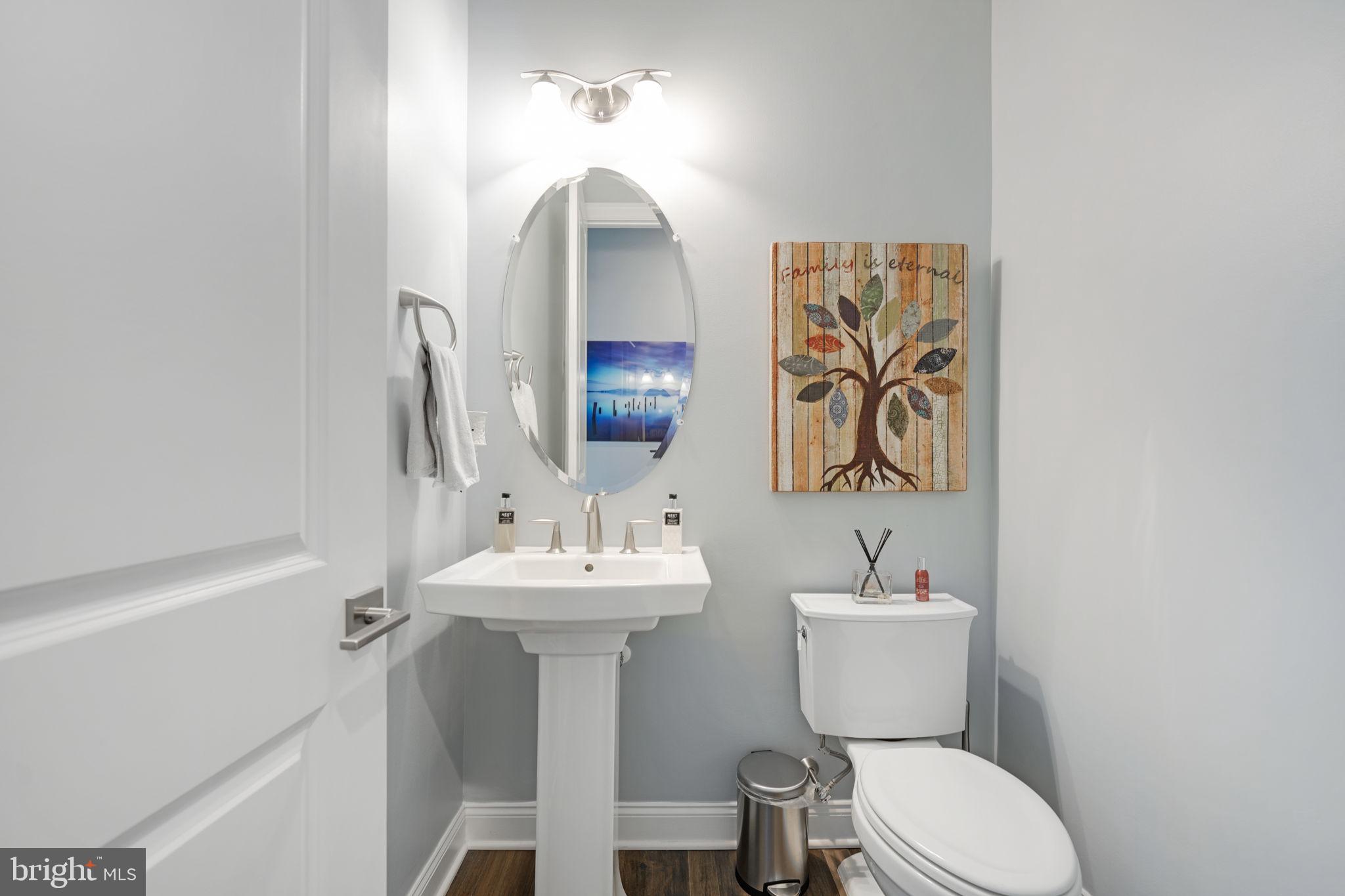 DOMINION VALLEY COUNTRY CLUB - Residential