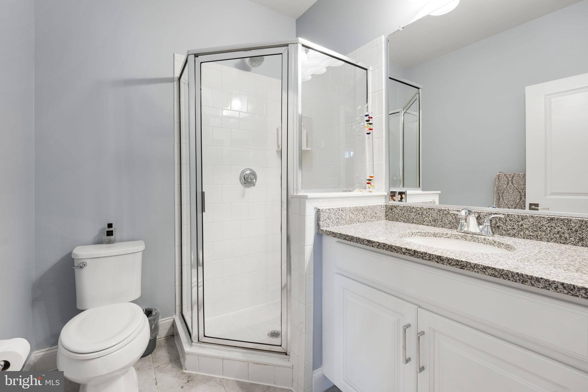 DOMINION VALLEY COUNTRY CLUB - Residential