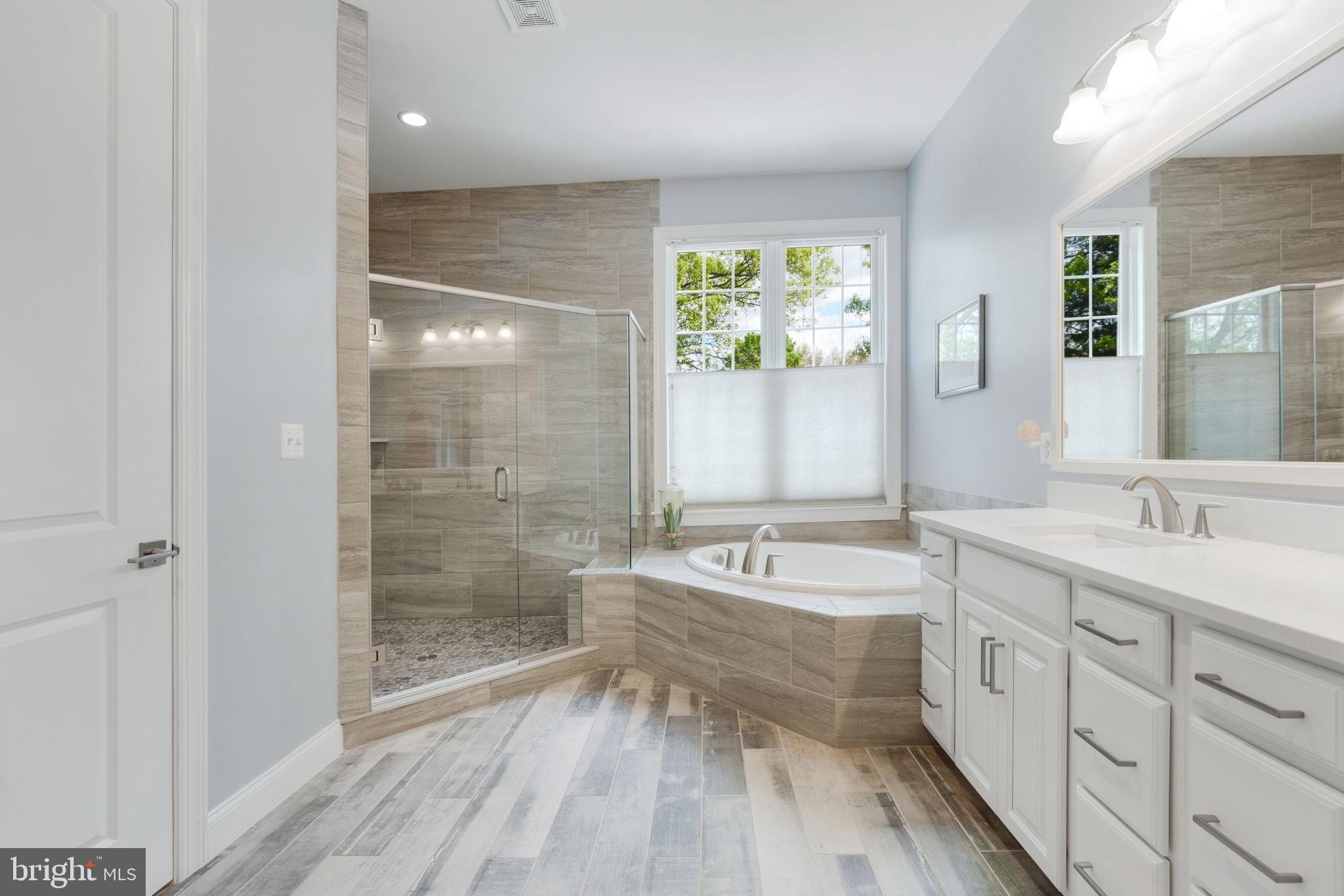 DOMINION VALLEY COUNTRY CLUB - Residential