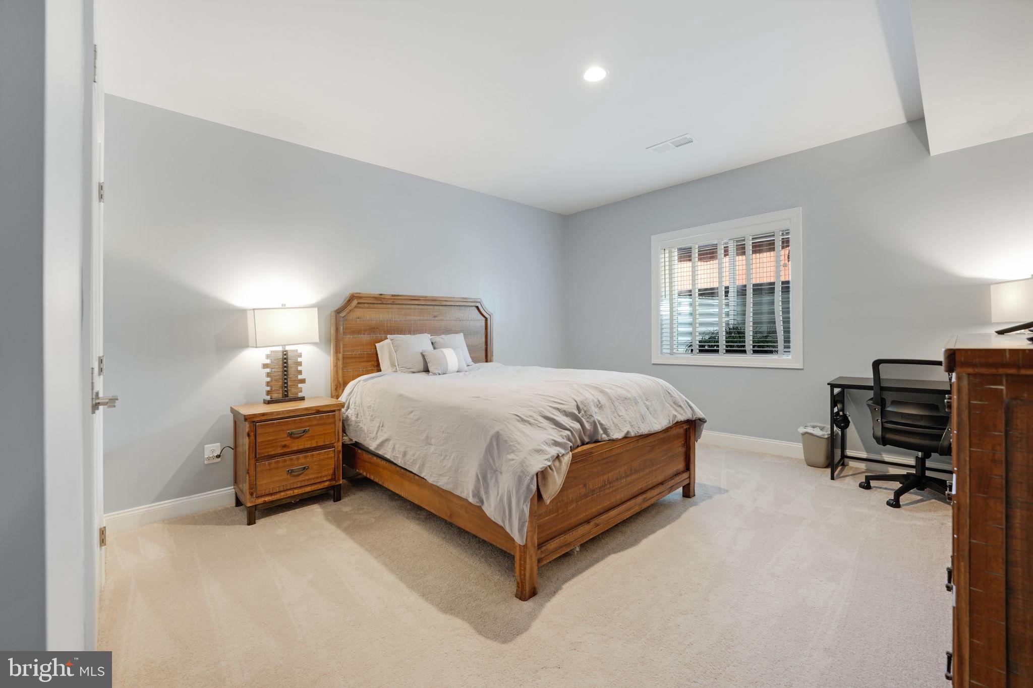 DOMINION VALLEY COUNTRY CLUB - Residential