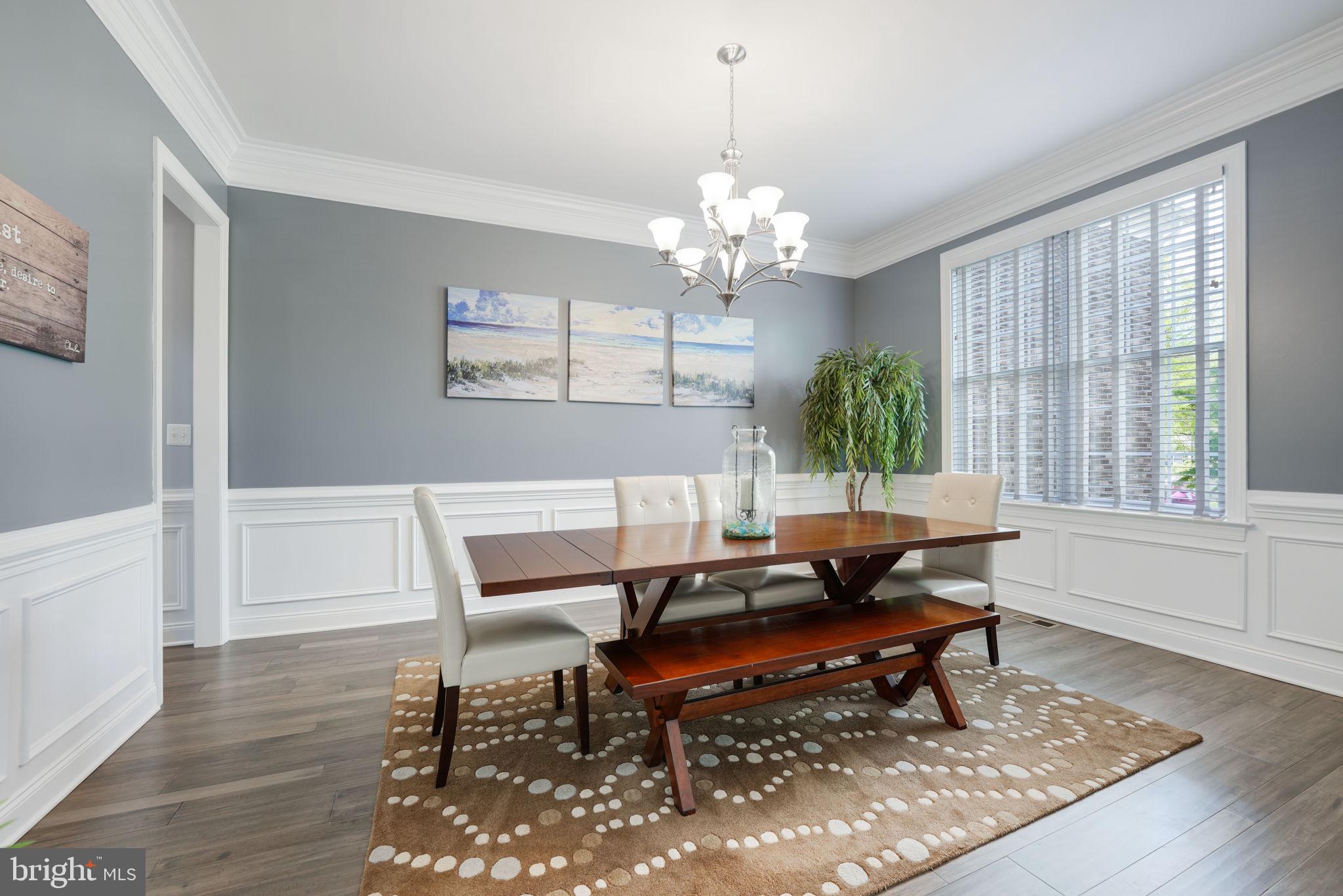 DOMINION VALLEY COUNTRY CLUB - Residential