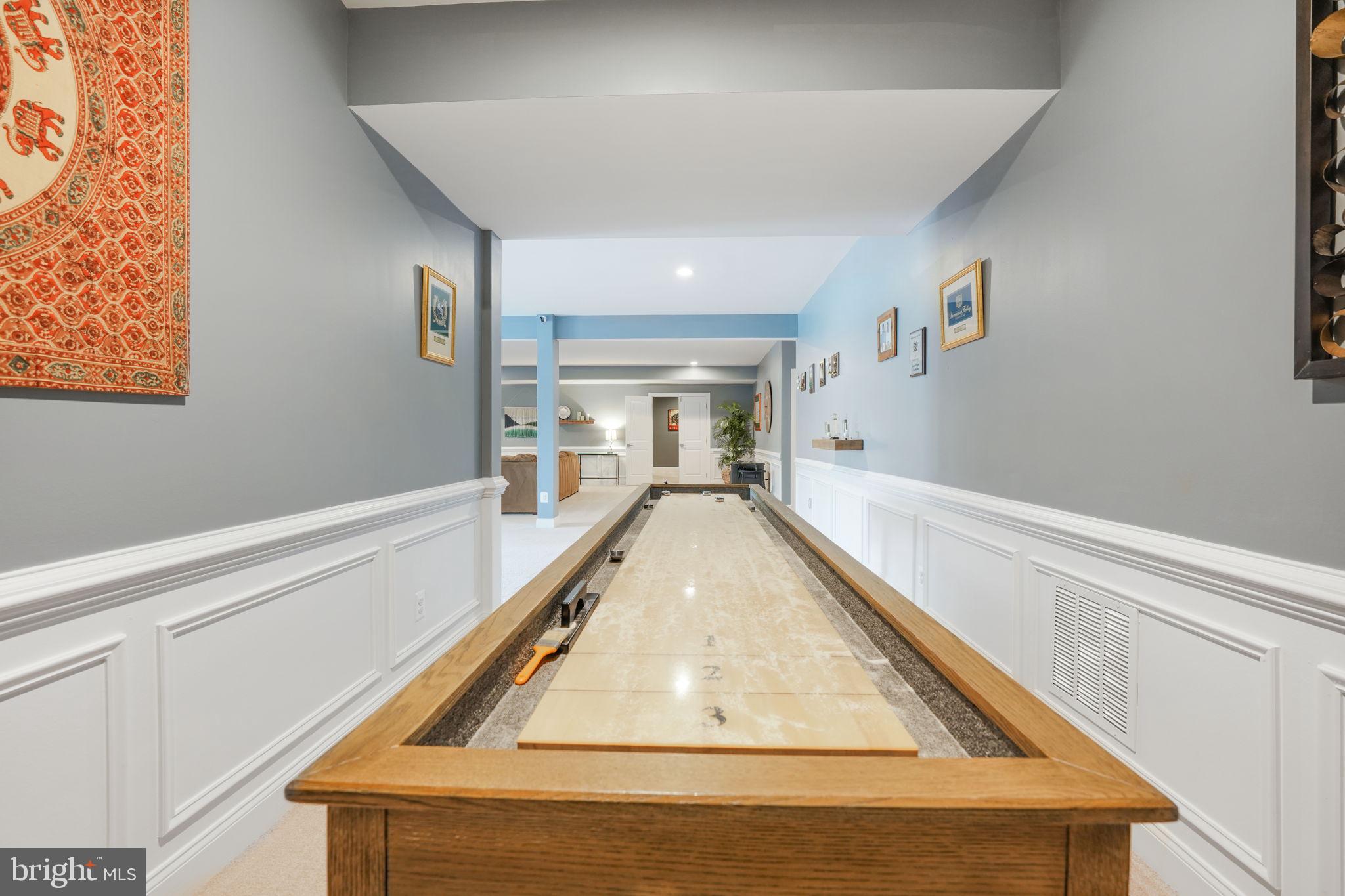 DOMINION VALLEY COUNTRY CLUB - Residential