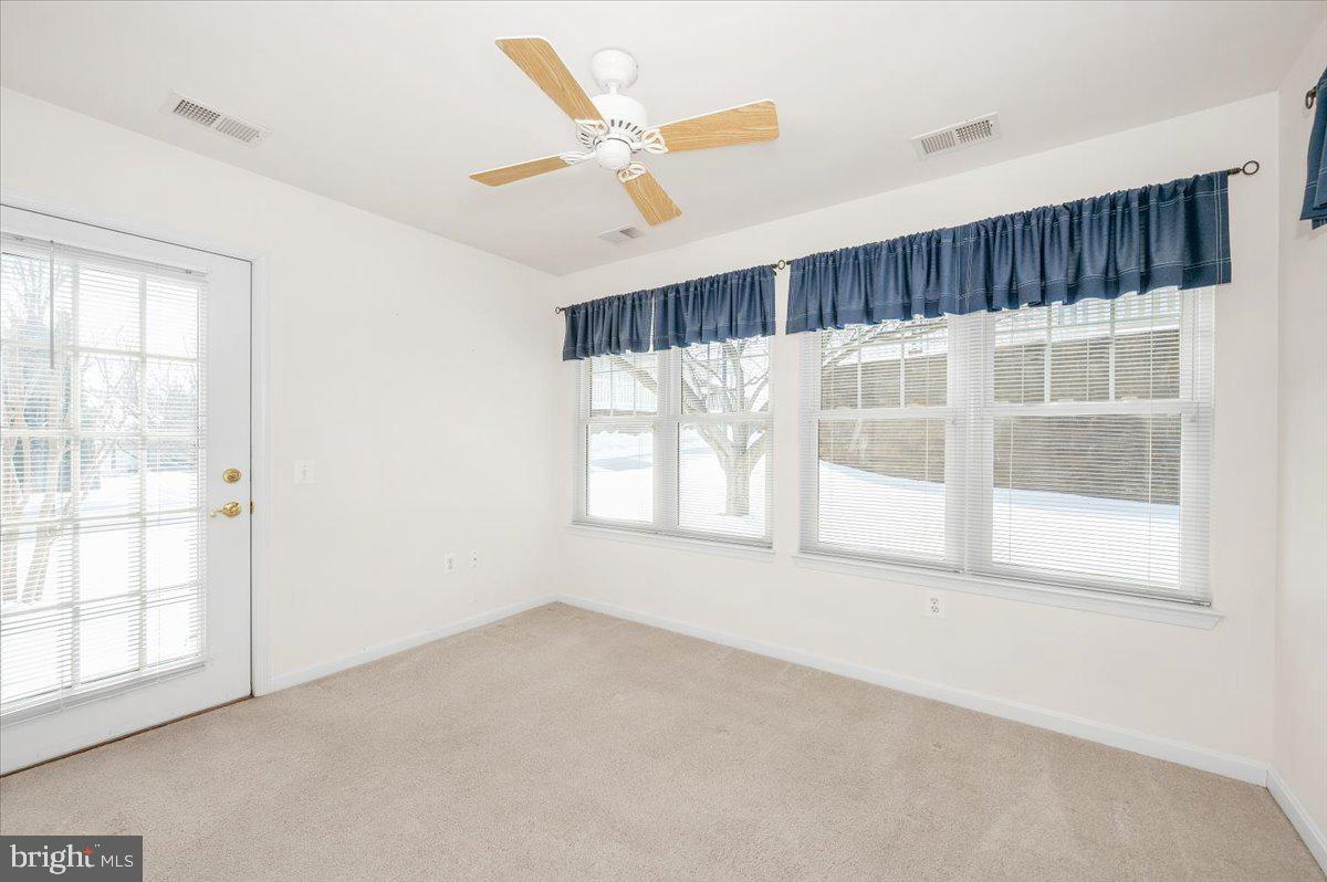 WILDWOOD PARK - Residential