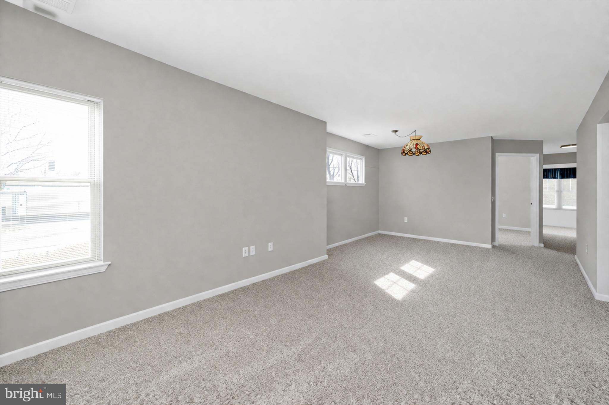 WILDWOOD PARK - Residential