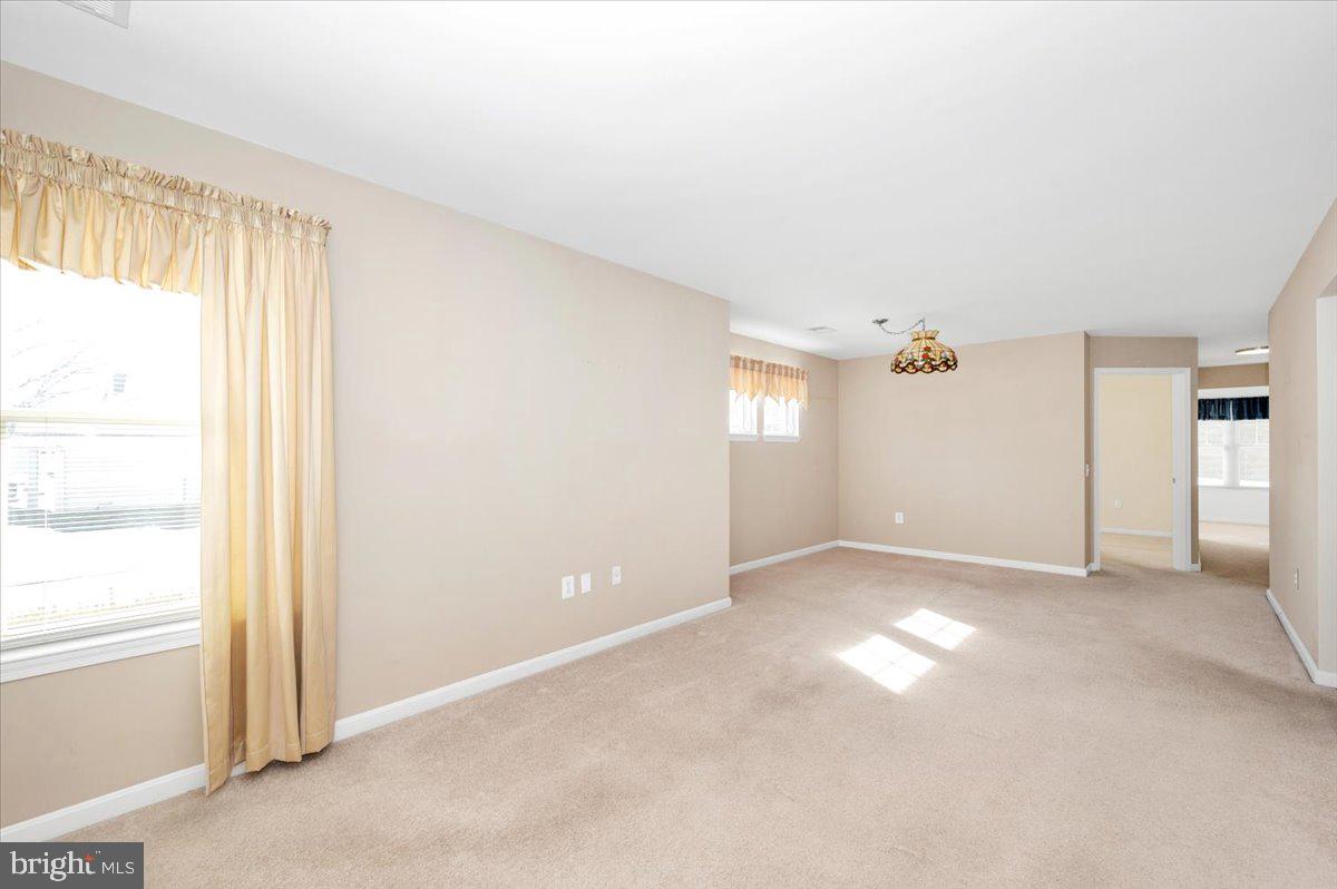 WILDWOOD PARK - Residential