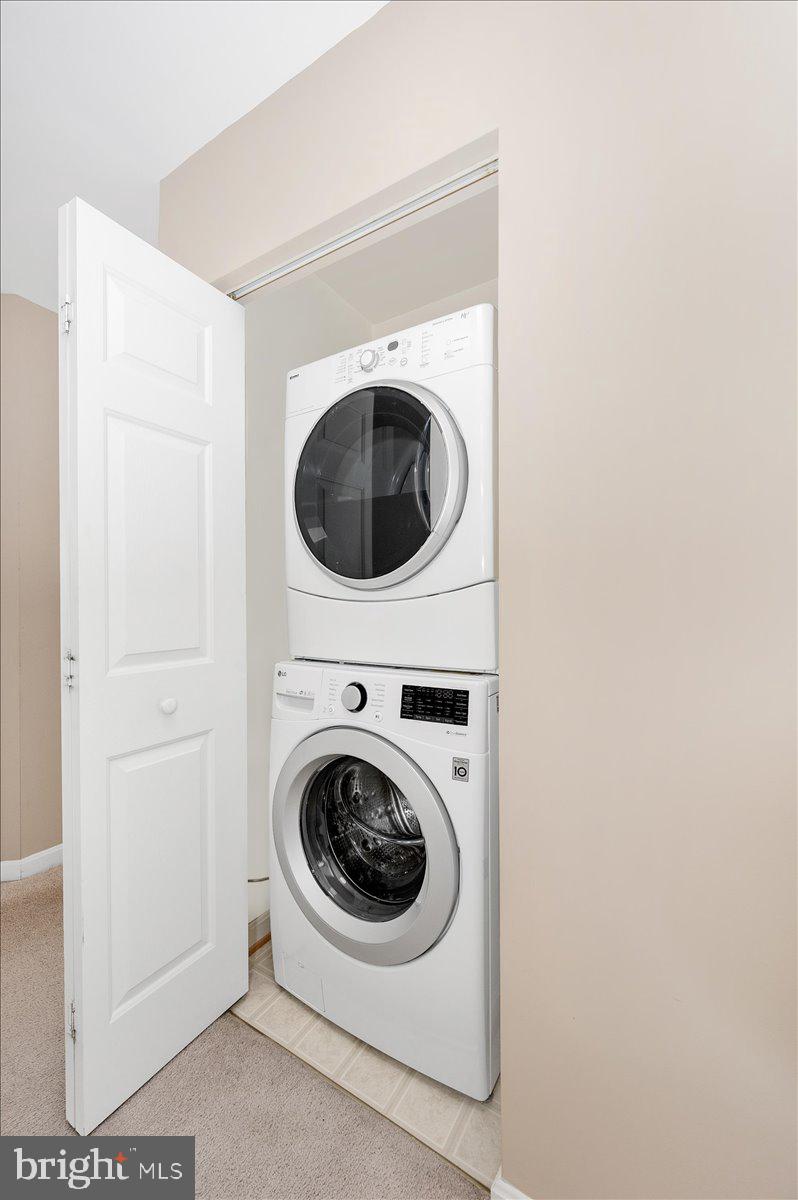 WILDWOOD PARK - Residential