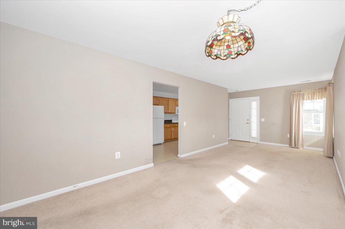 WILDWOOD PARK - Residential