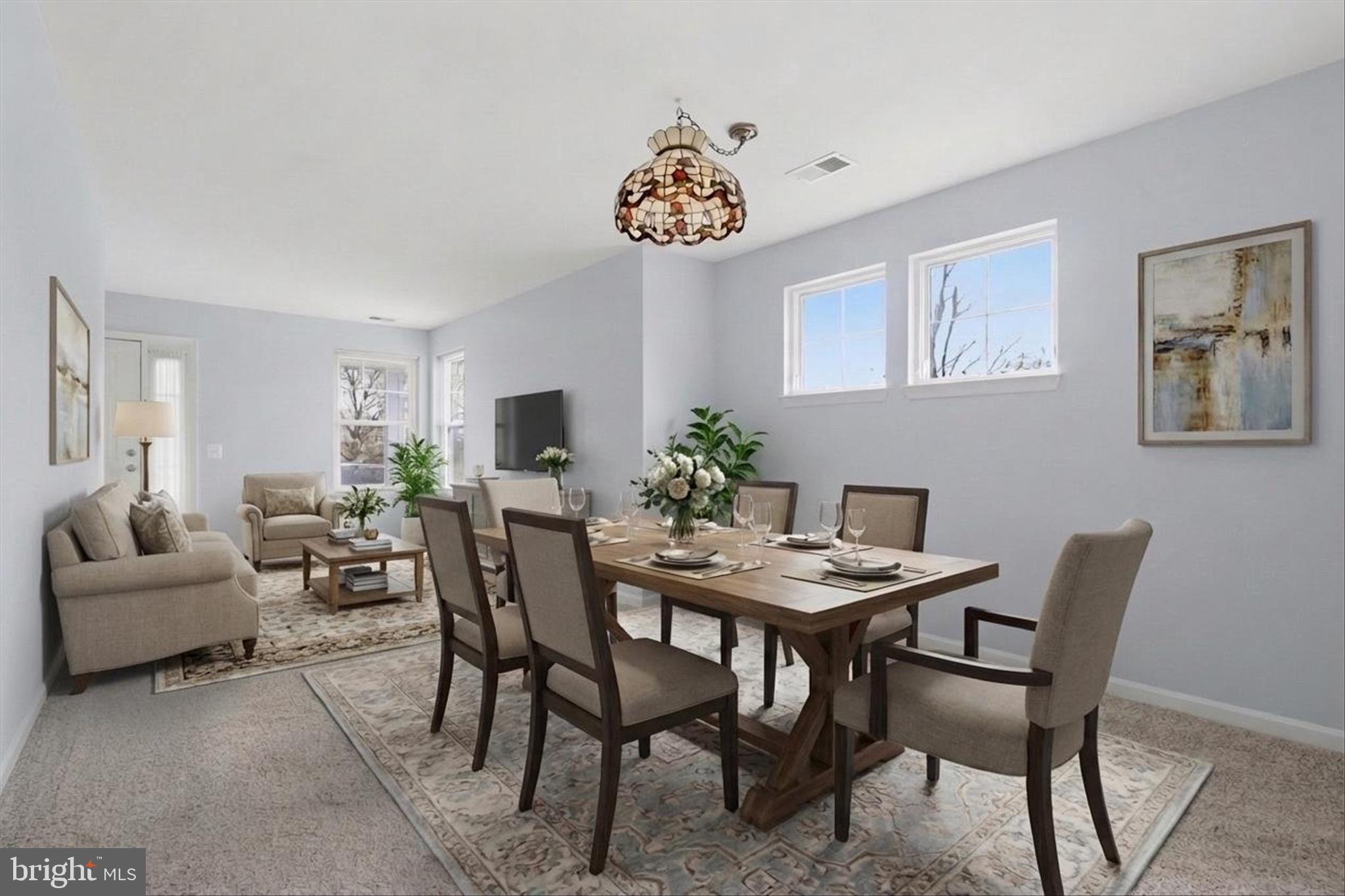 WILDWOOD PARK - Residential