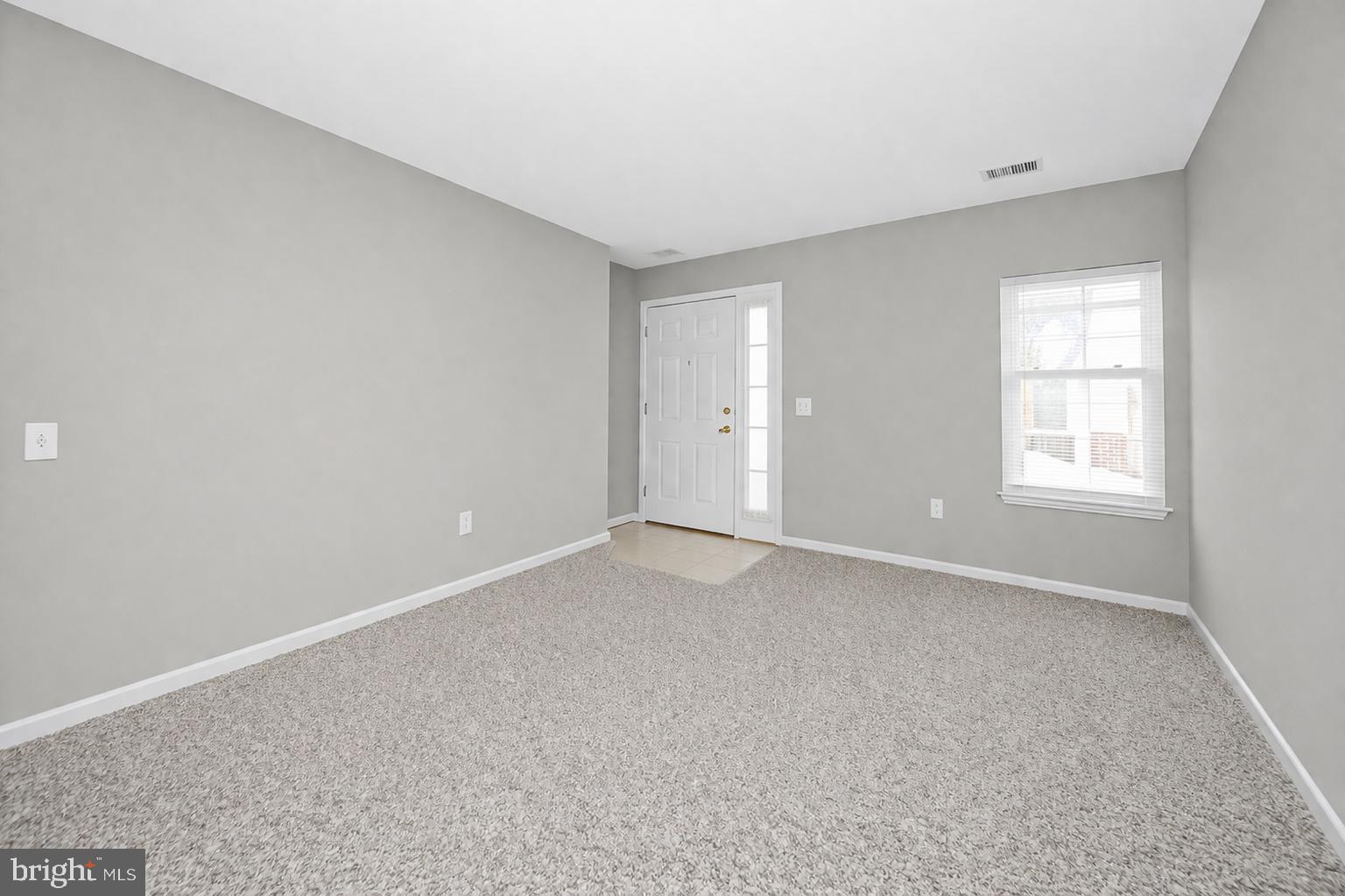 WILDWOOD PARK - Residential