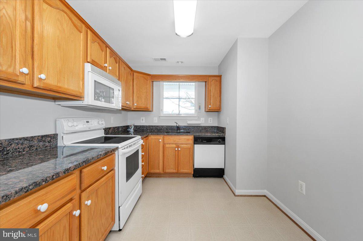 WILDWOOD PARK - Residential