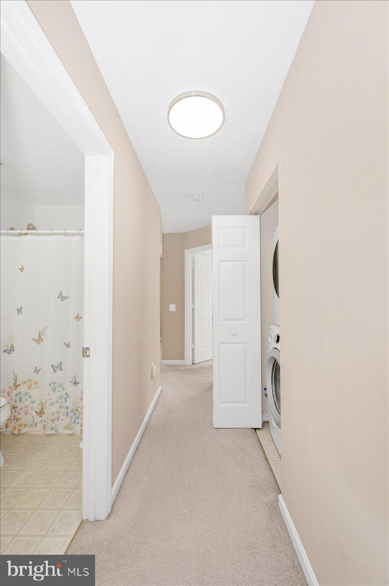 WILDWOOD PARK - Residential