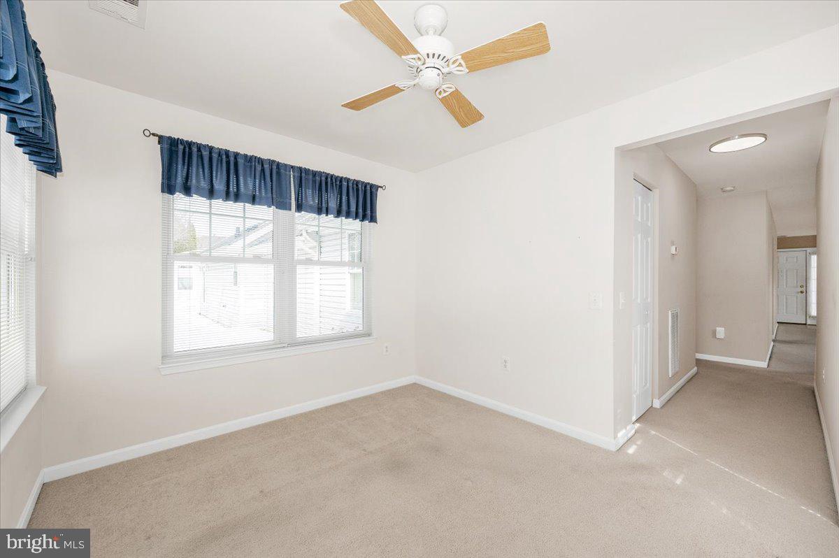 WILDWOOD PARK - Residential