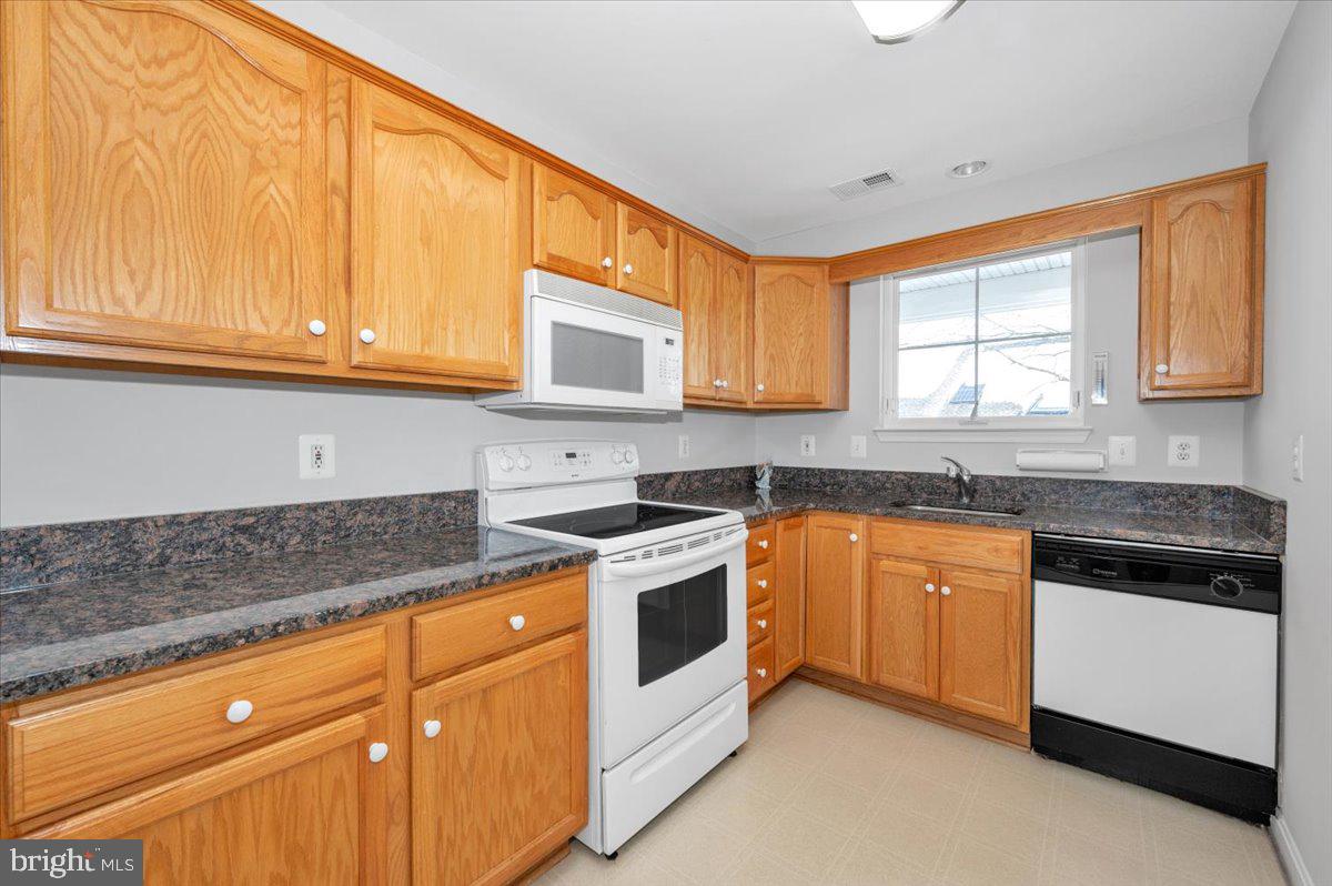 WILDWOOD PARK - Residential