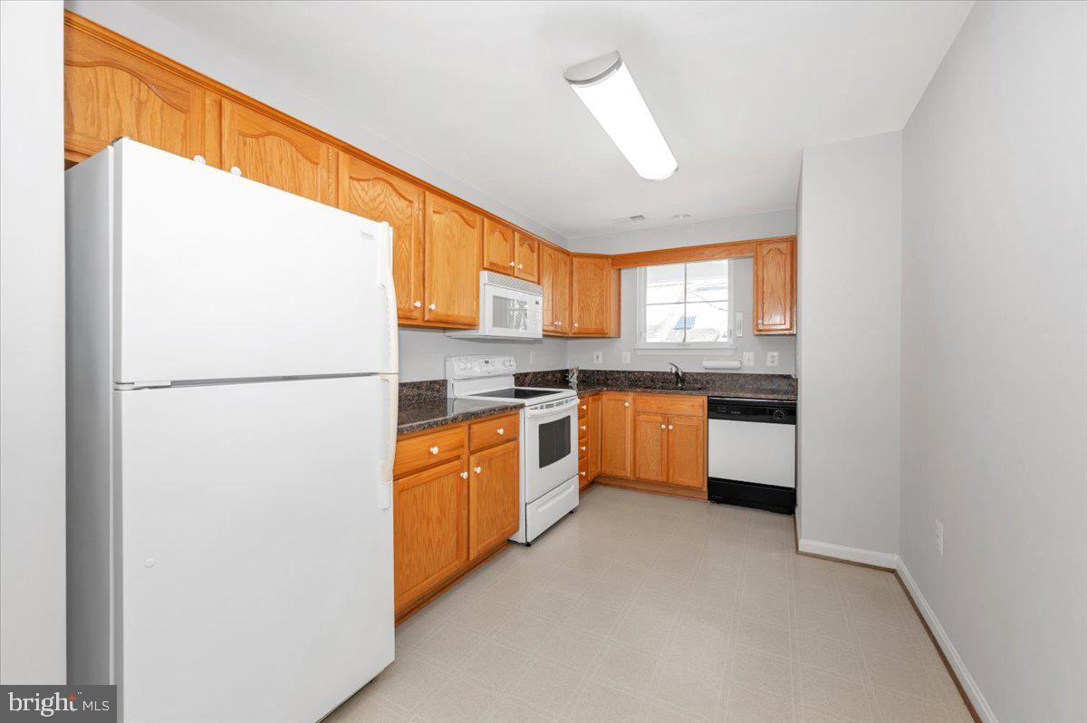 WILDWOOD PARK - Residential