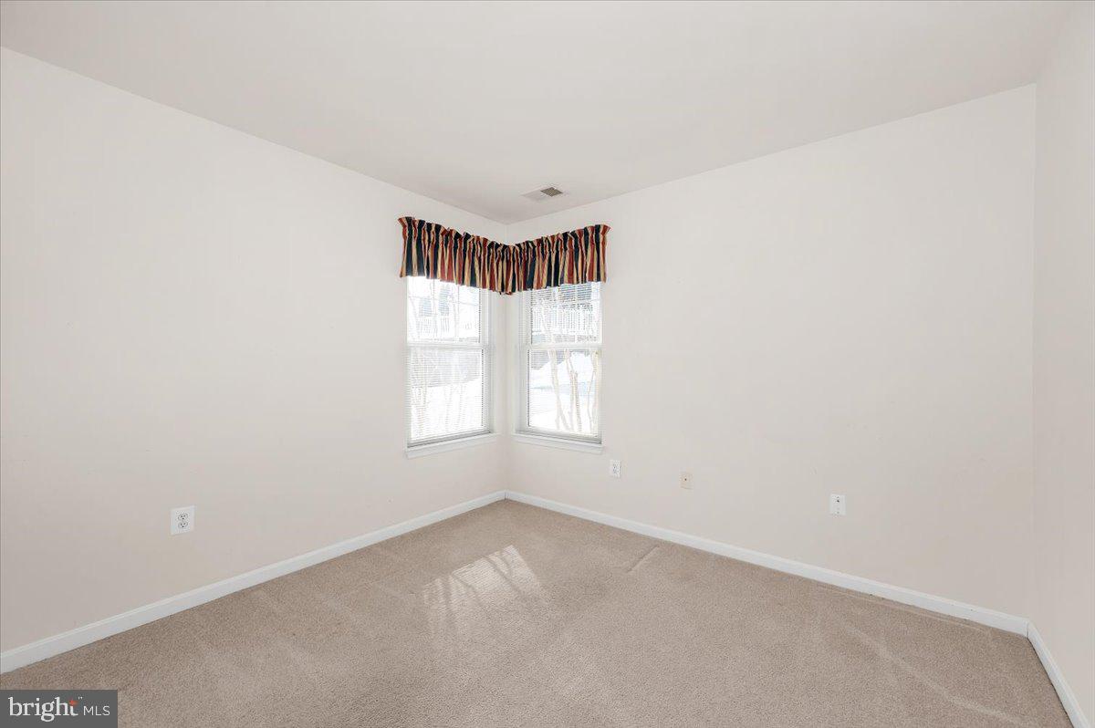 WILDWOOD PARK - Residential