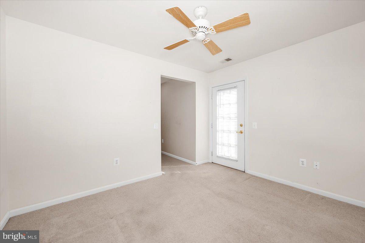 WILDWOOD PARK - Residential