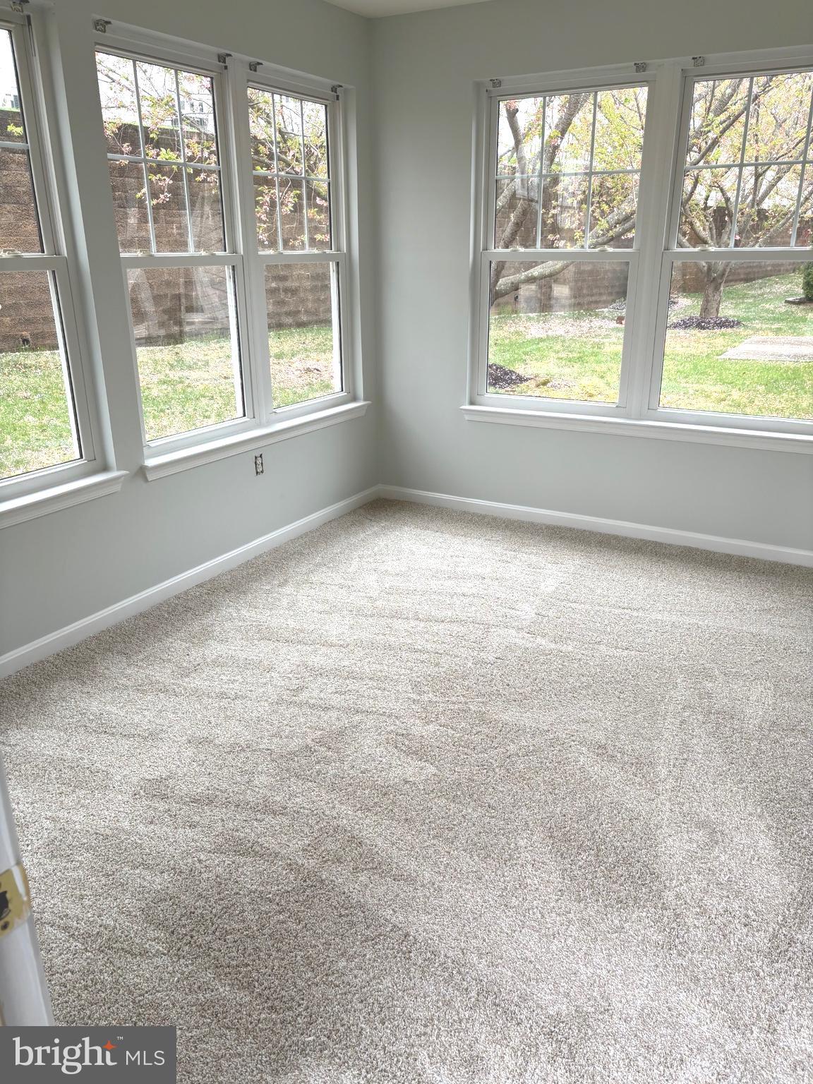 WILDWOOD PARK - Residential