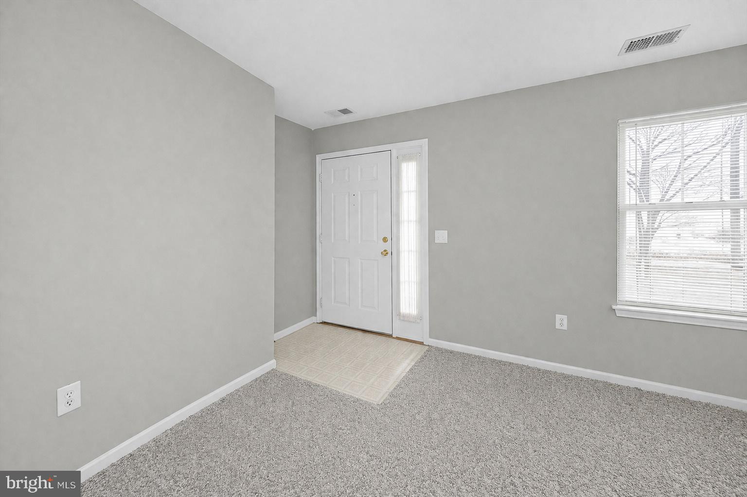 WILDWOOD PARK - Residential