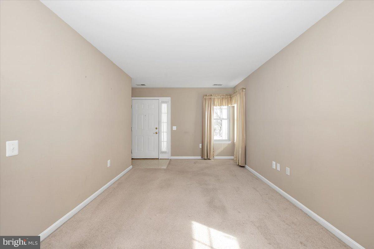 WILDWOOD PARK - Residential