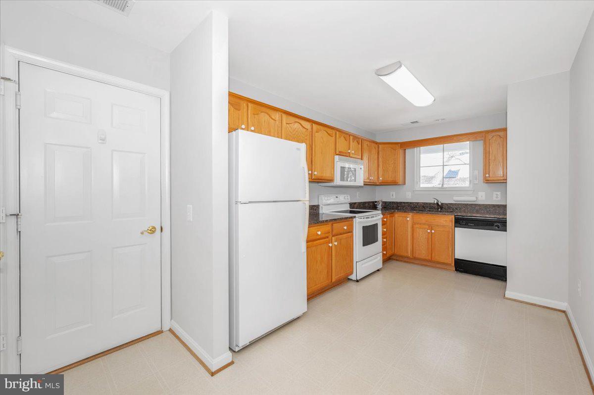 WILDWOOD PARK - Residential