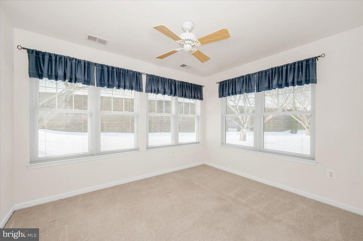 WILDWOOD PARK - Residential