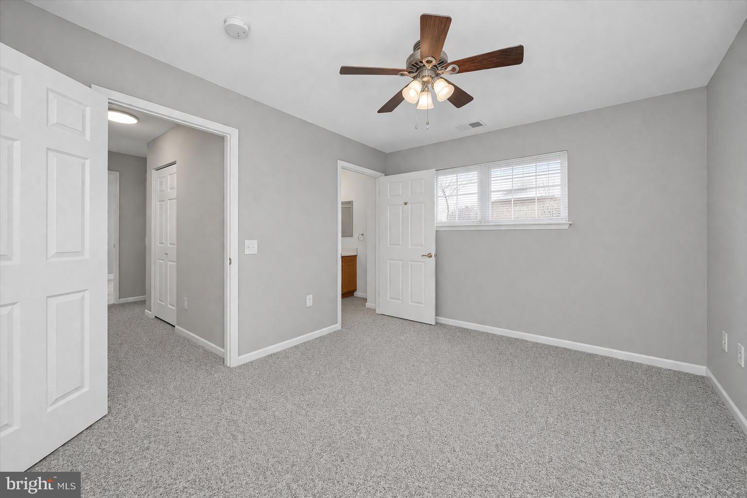 WILDWOOD PARK - Residential