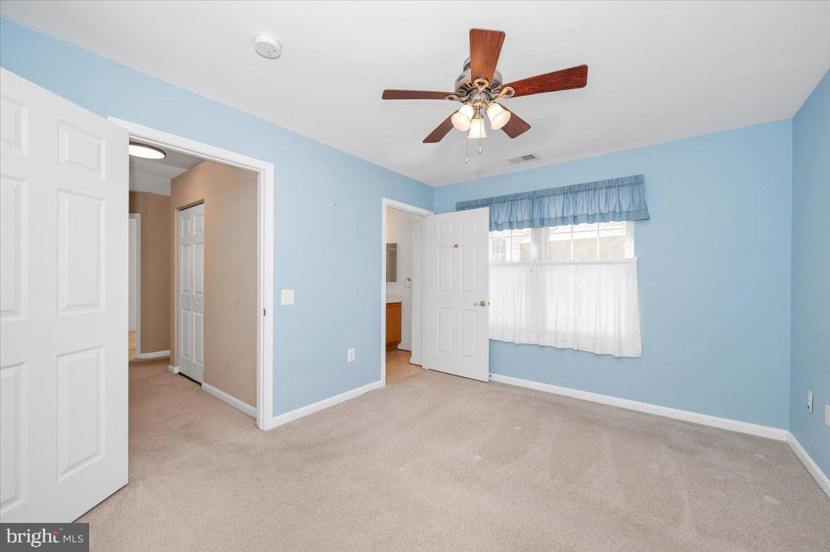 WILDWOOD PARK - Residential