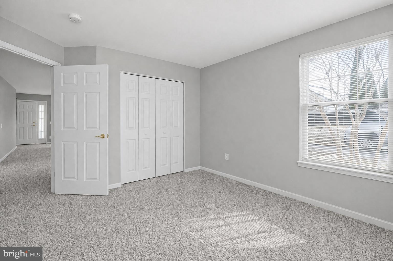 WILDWOOD PARK - Residential