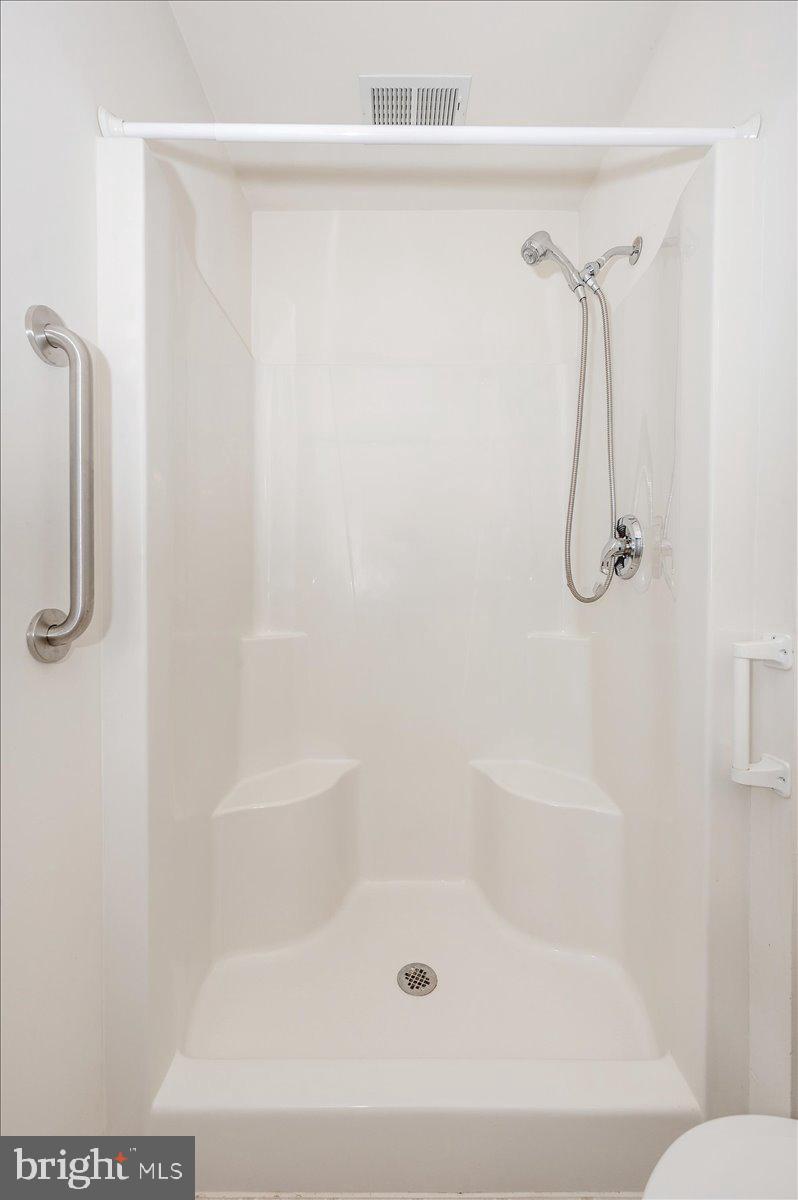 WILDWOOD PARK - Residential