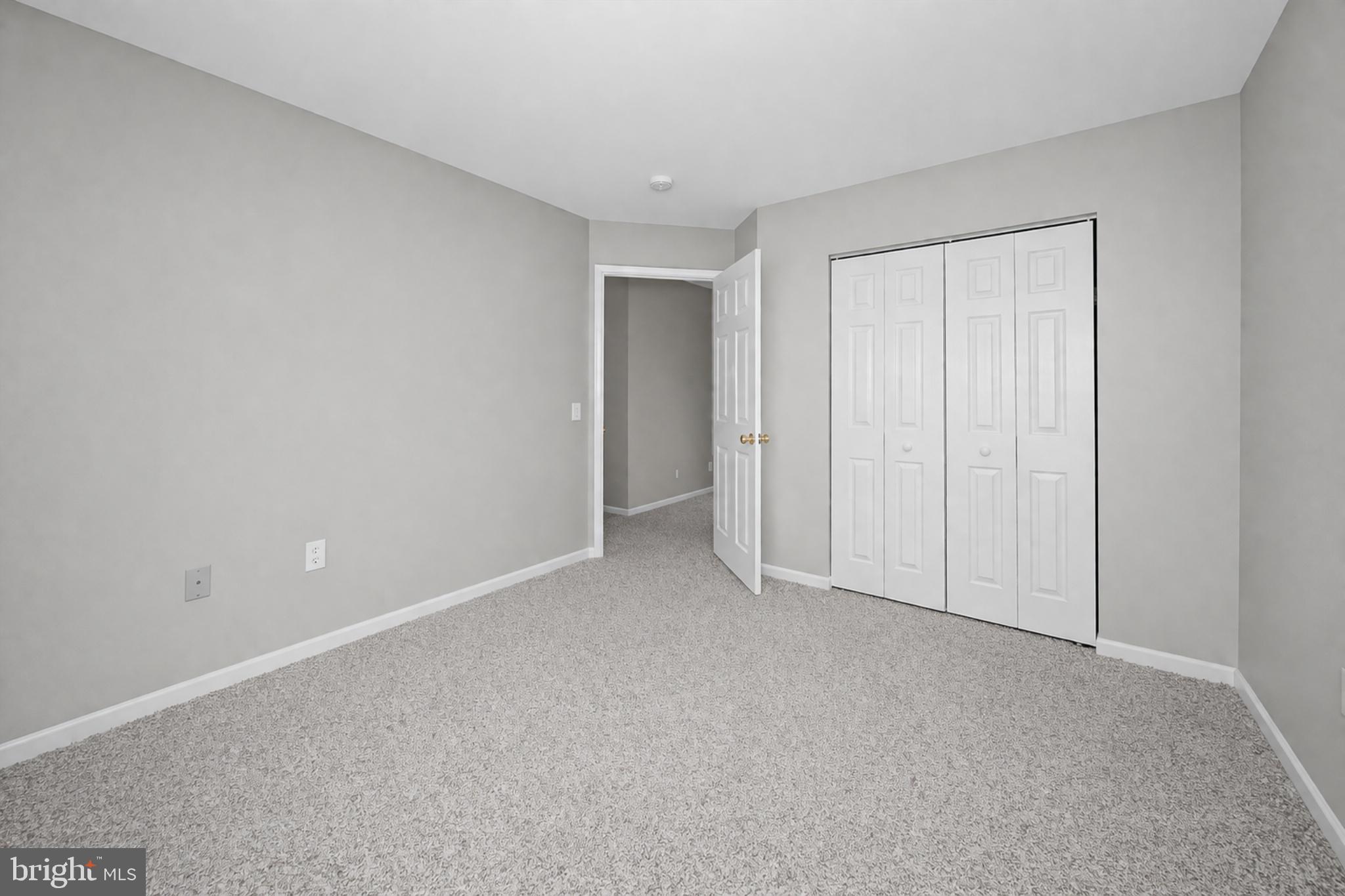 WILDWOOD PARK - Residential