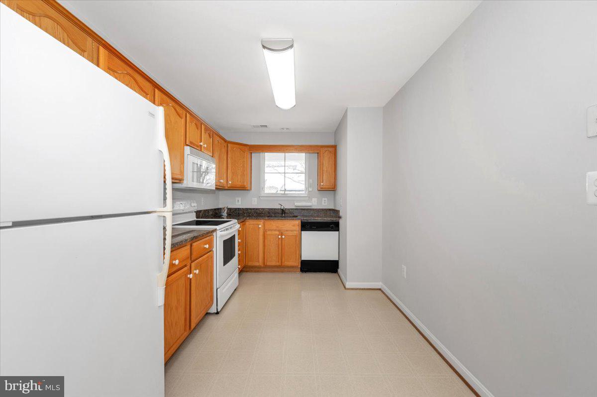 WILDWOOD PARK - Residential