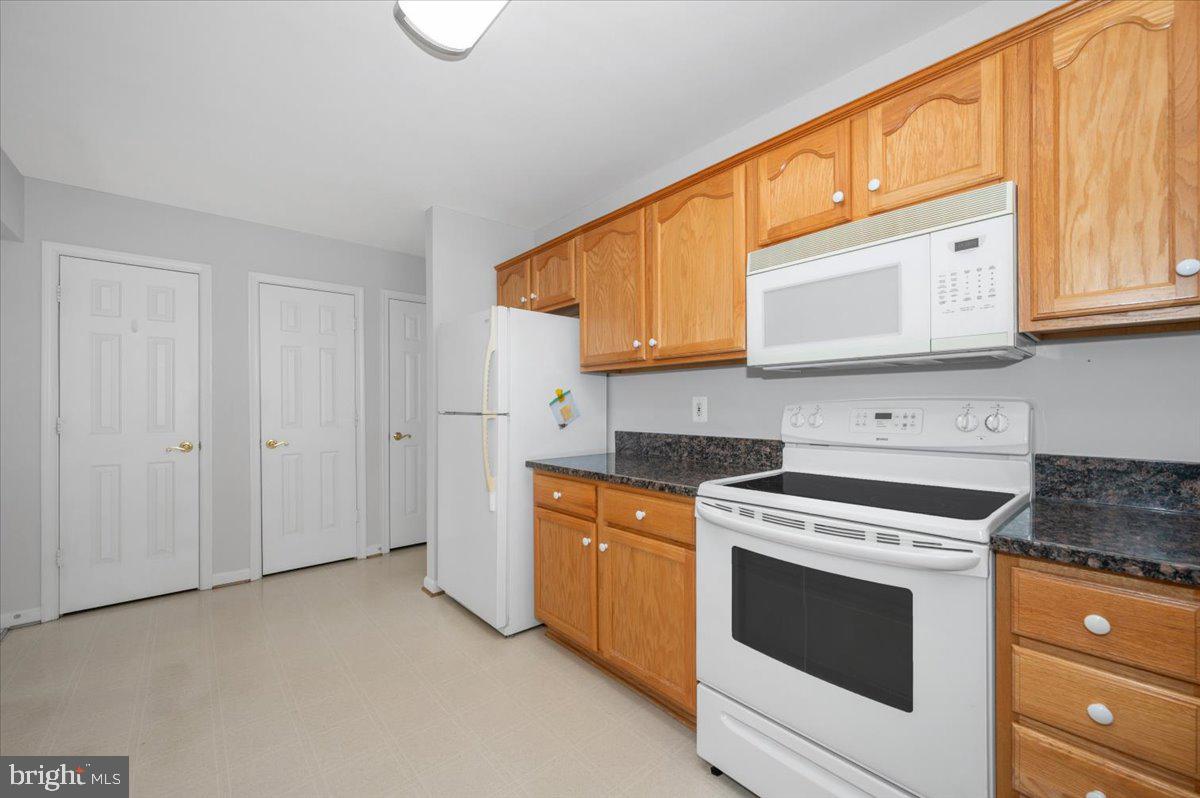 WILDWOOD PARK - Residential