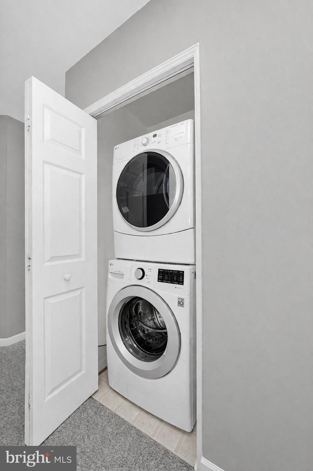 WILDWOOD PARK - Residential