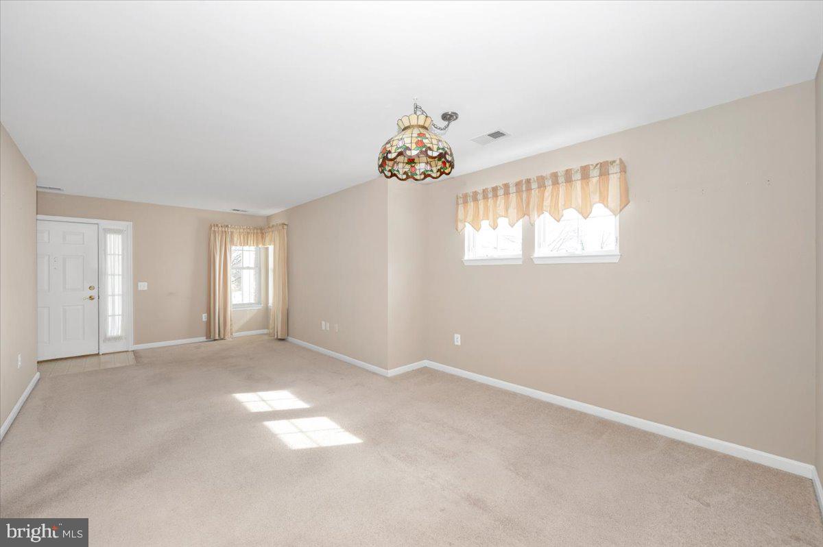 WILDWOOD PARK - Residential