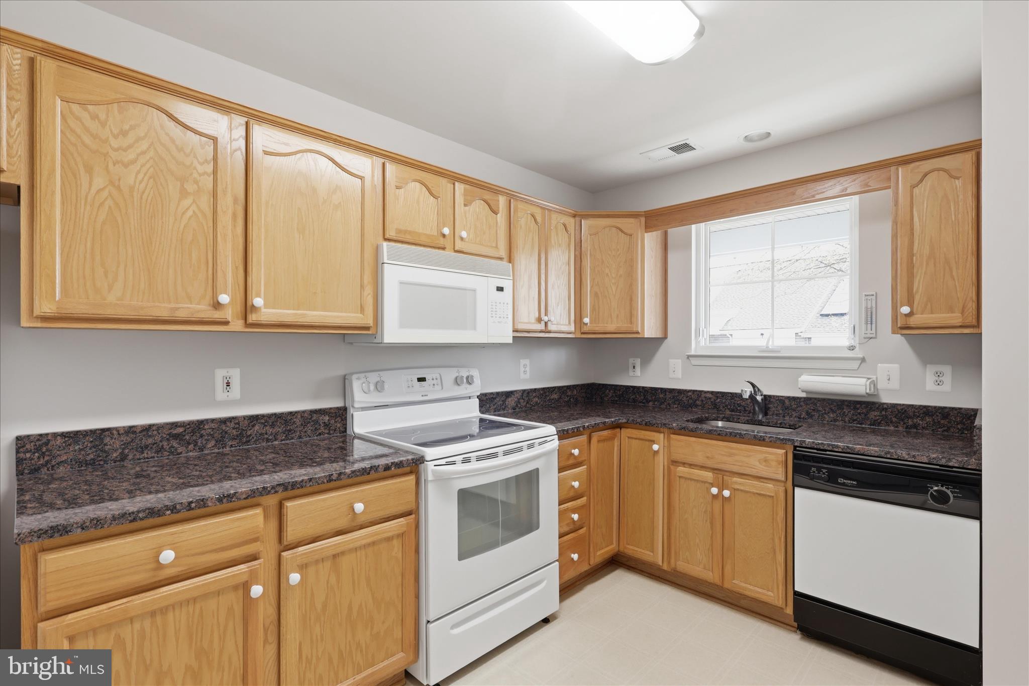 WILDWOOD PARK - Residential