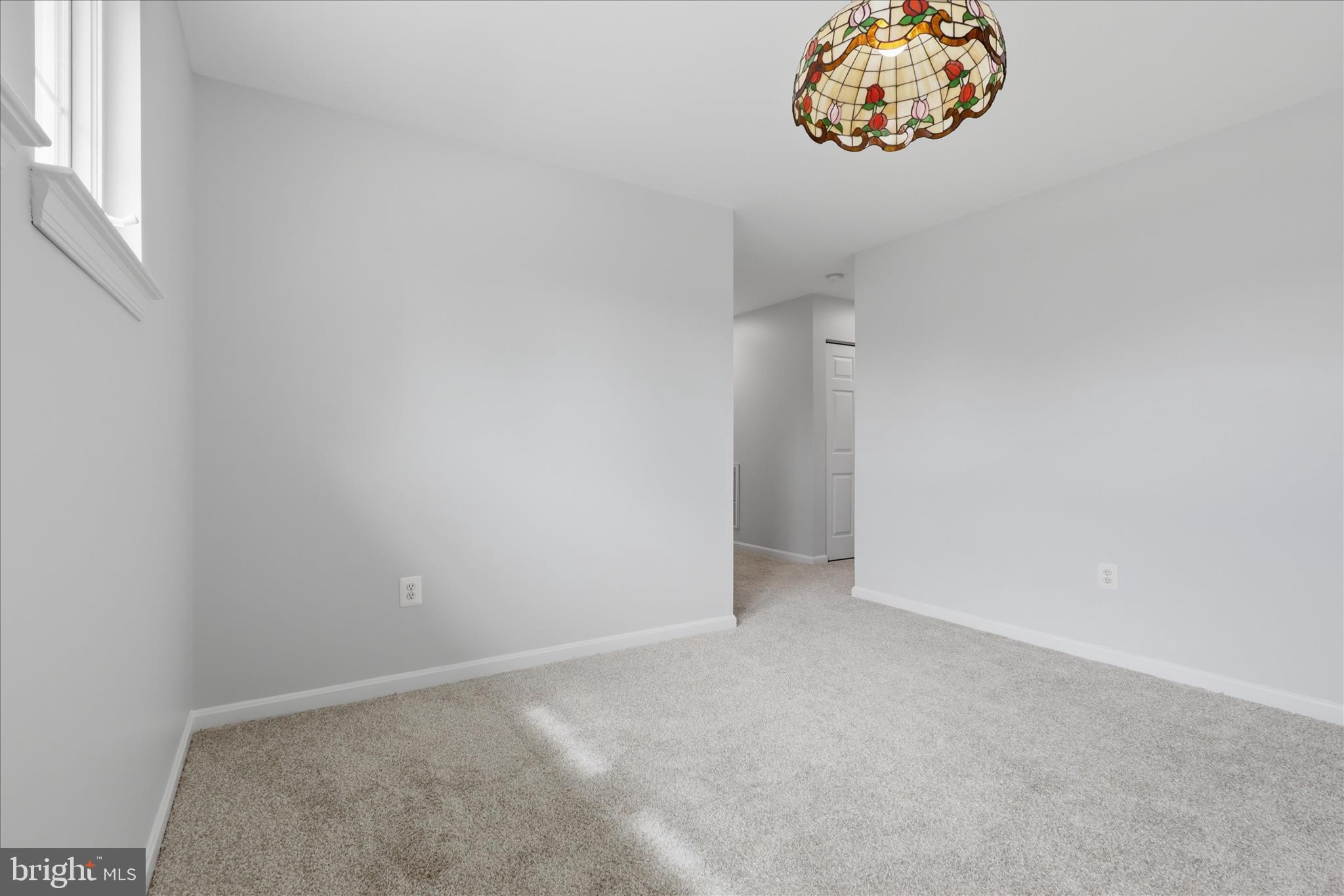 WILDWOOD PARK - Residential