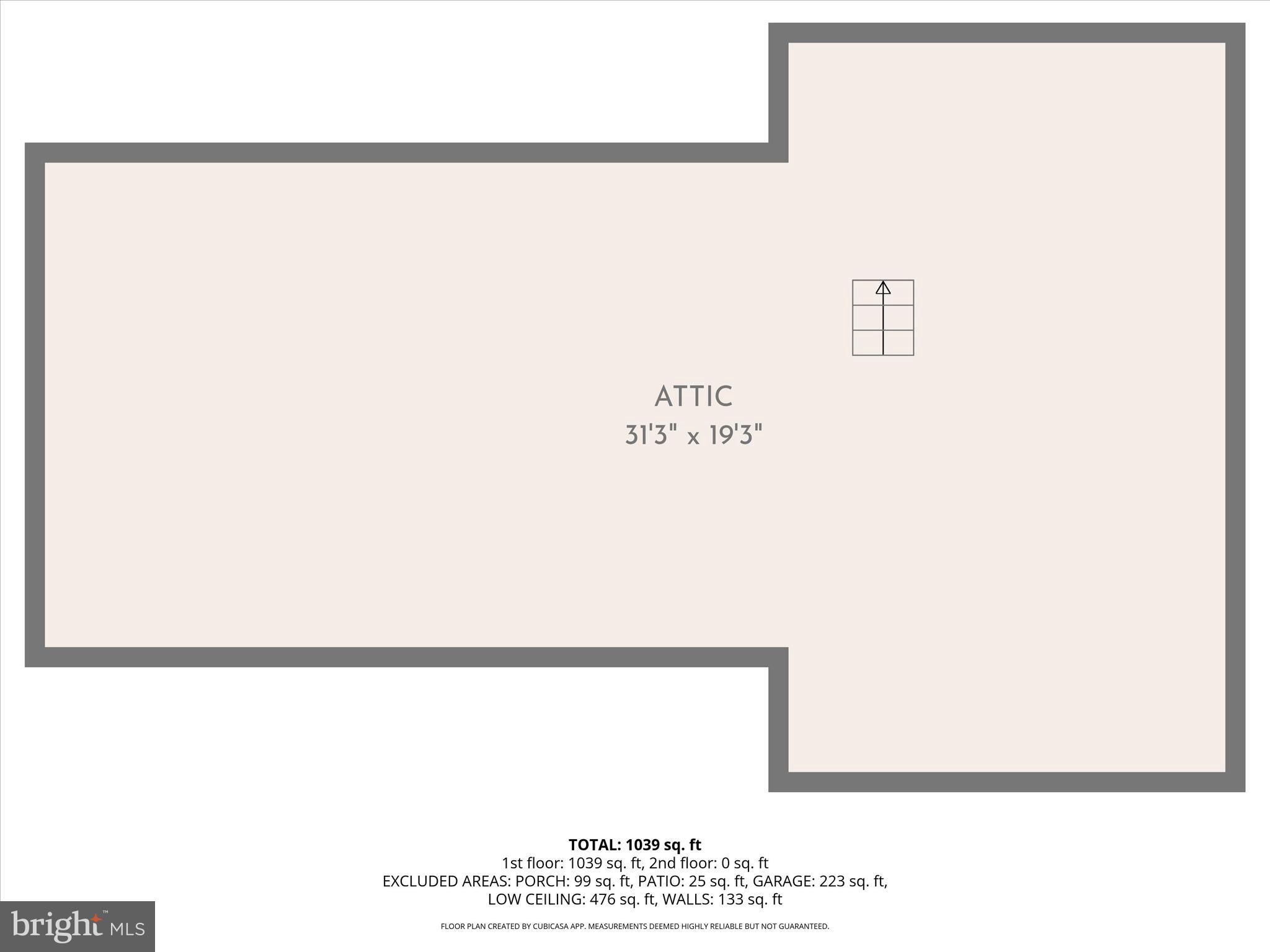 WILDWOOD PARK - Residential