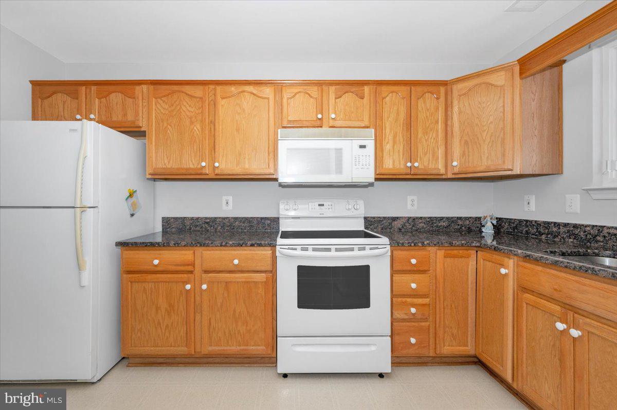 WILDWOOD PARK - Residential