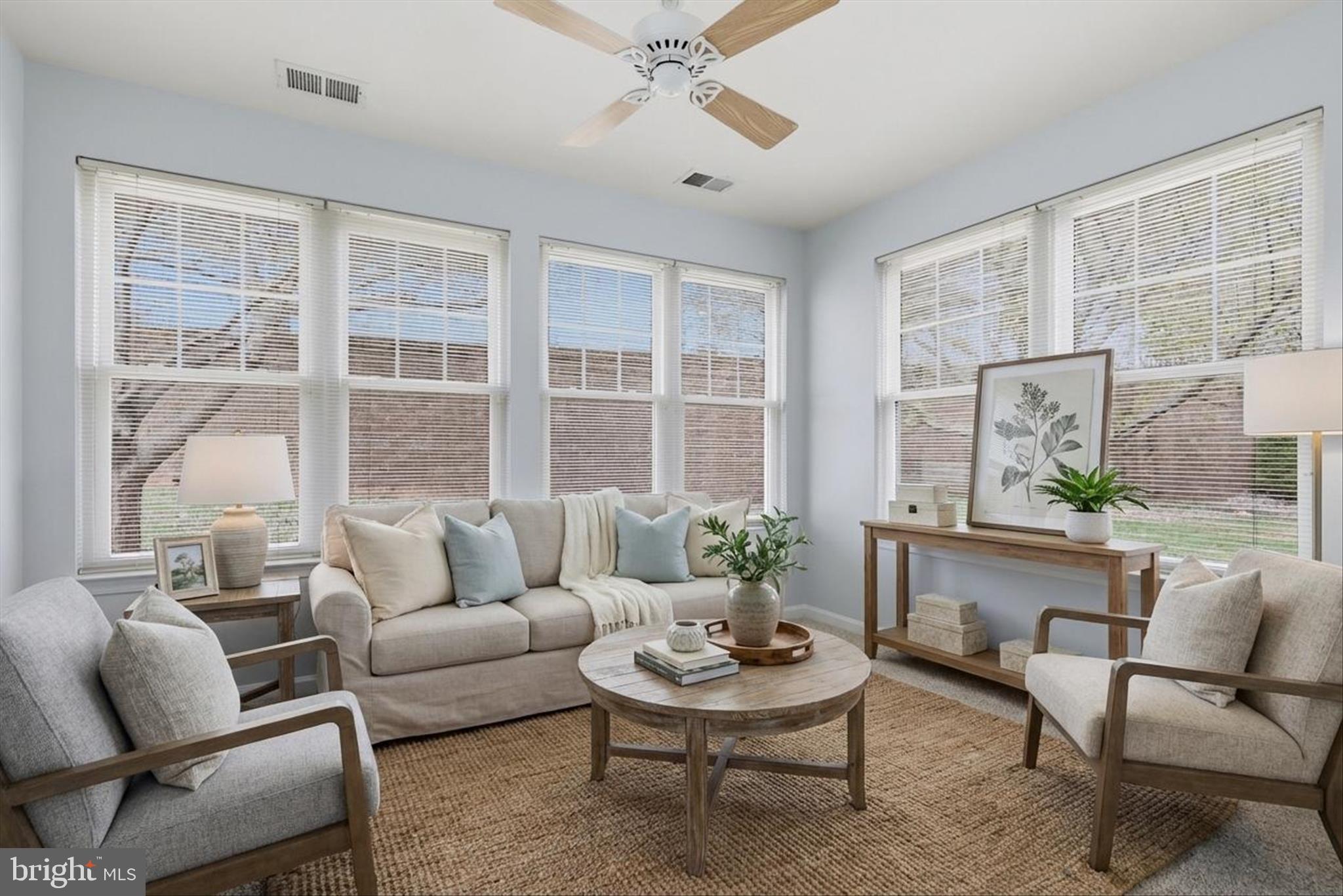 WILDWOOD PARK - Residential