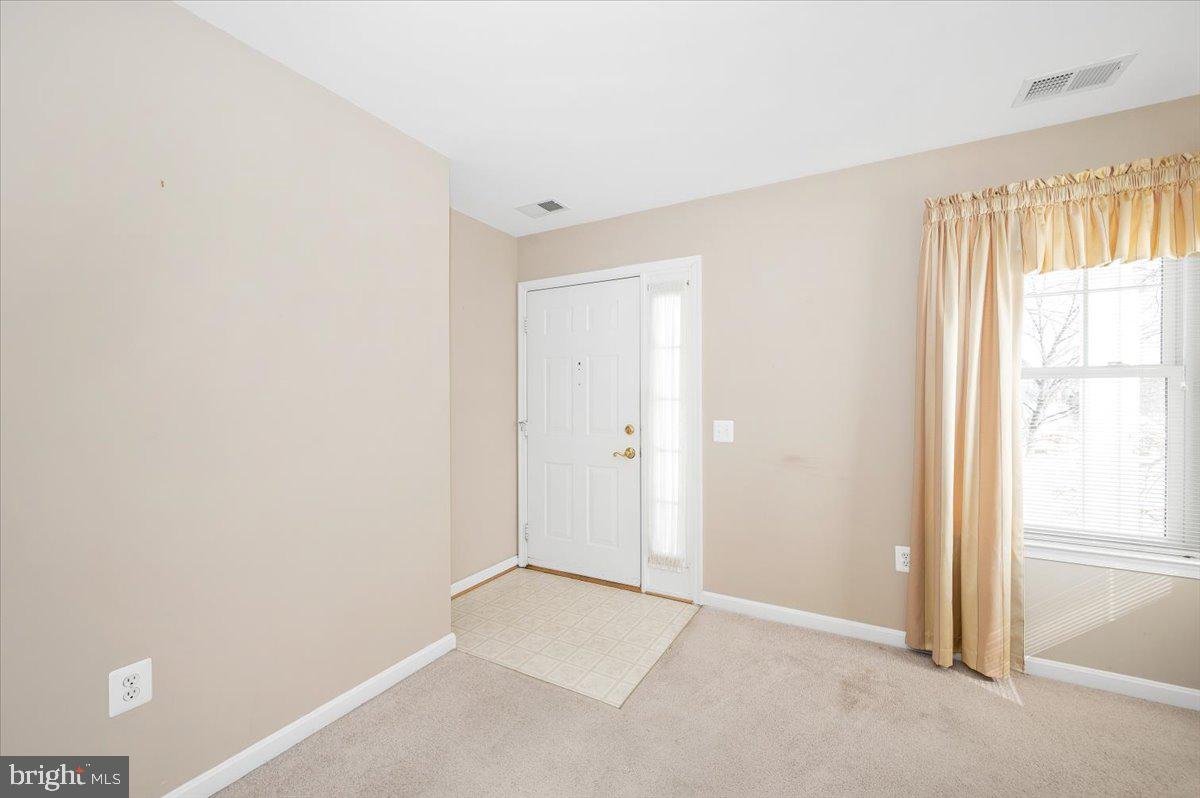 WILDWOOD PARK - Residential