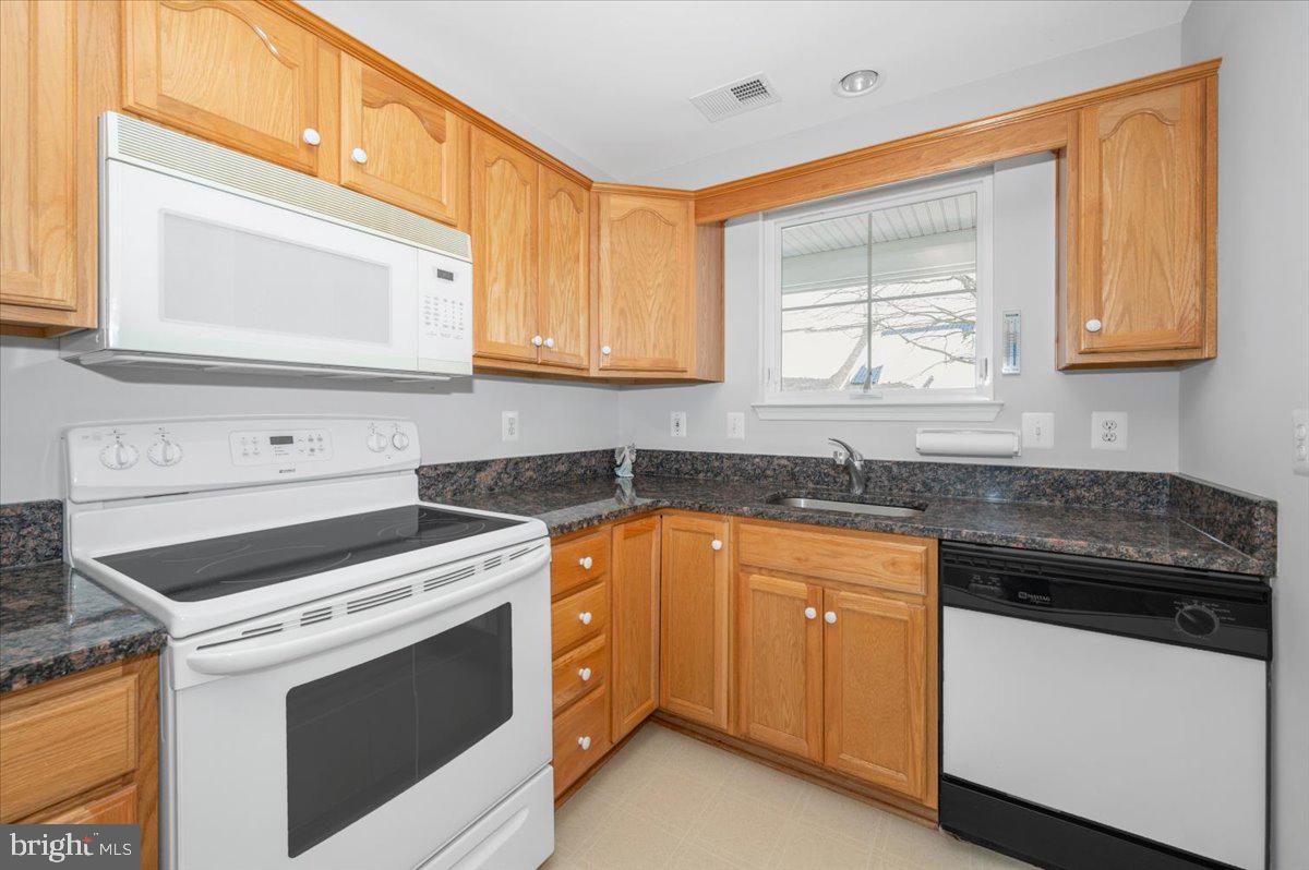 WILDWOOD PARK - Residential