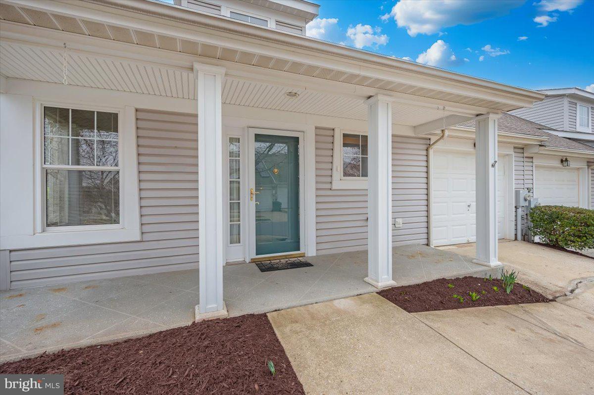 WILDWOOD PARK - Residential